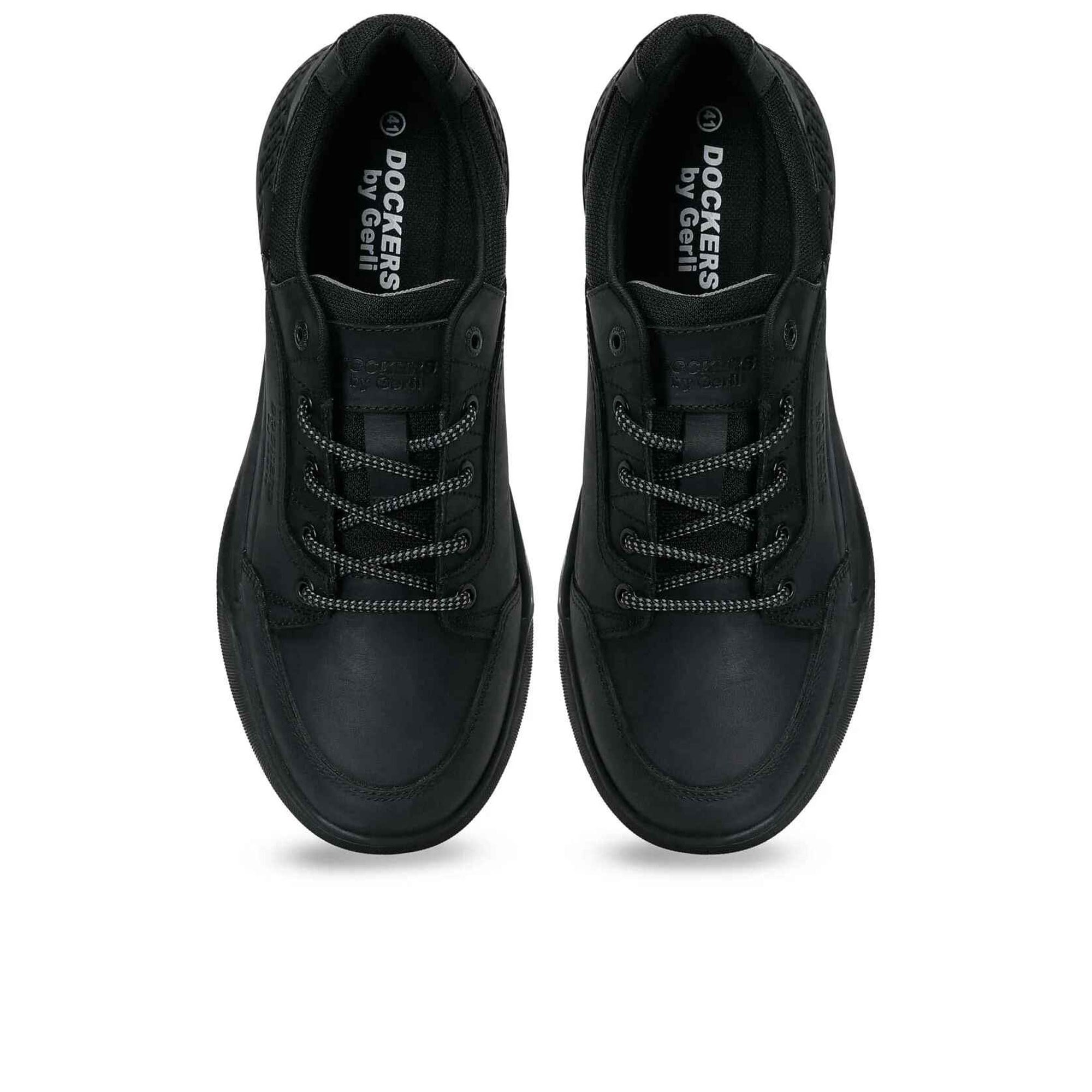 DOCKERS ANTONIO ERKEK AYAKKABI-DOC707856E01001