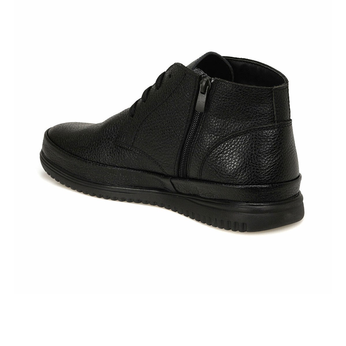 Dockers By Gerli 229045 Erkek Bot-DOC229045E01001