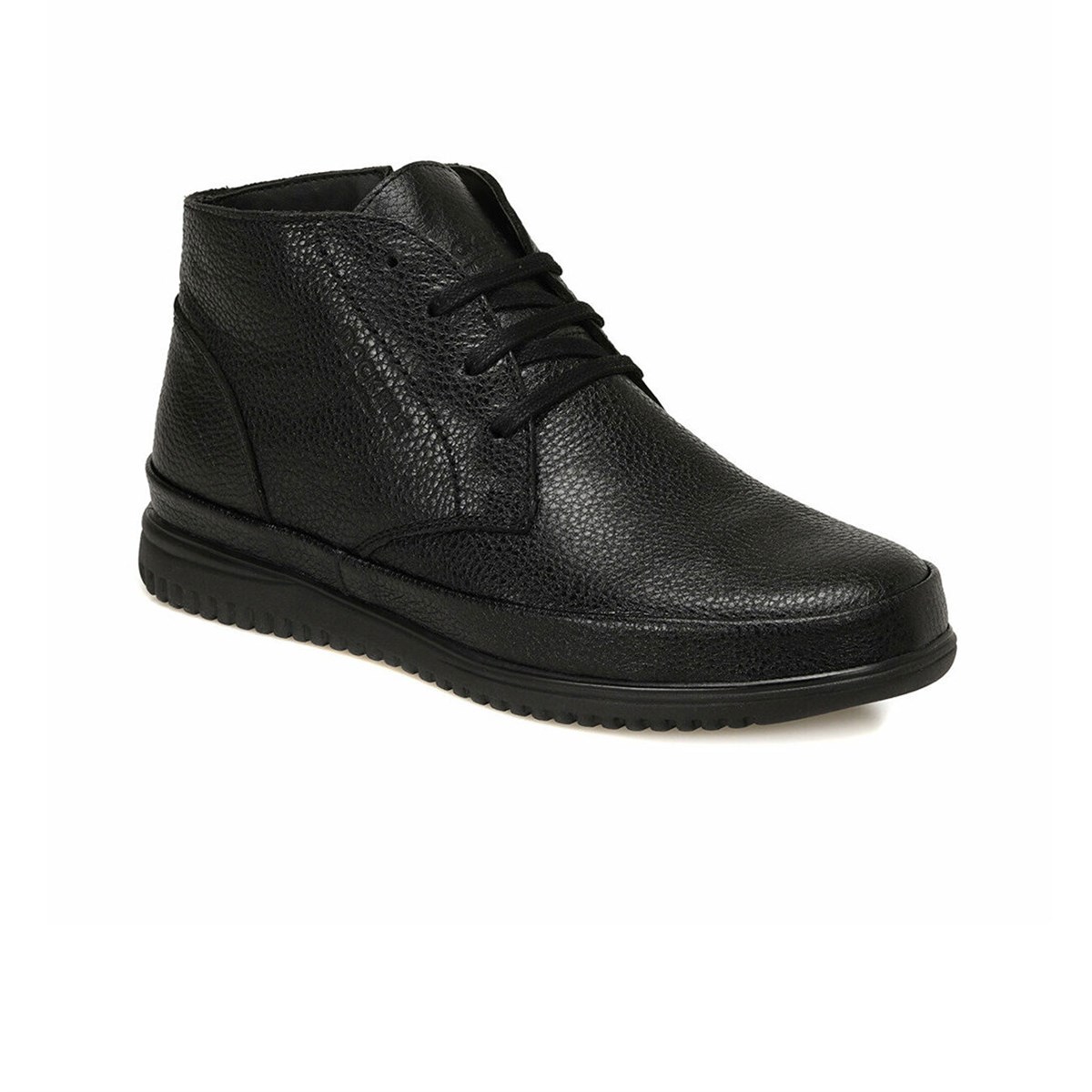 Dockers By Gerli 229045 Erkek Bot-DOC229045E01001