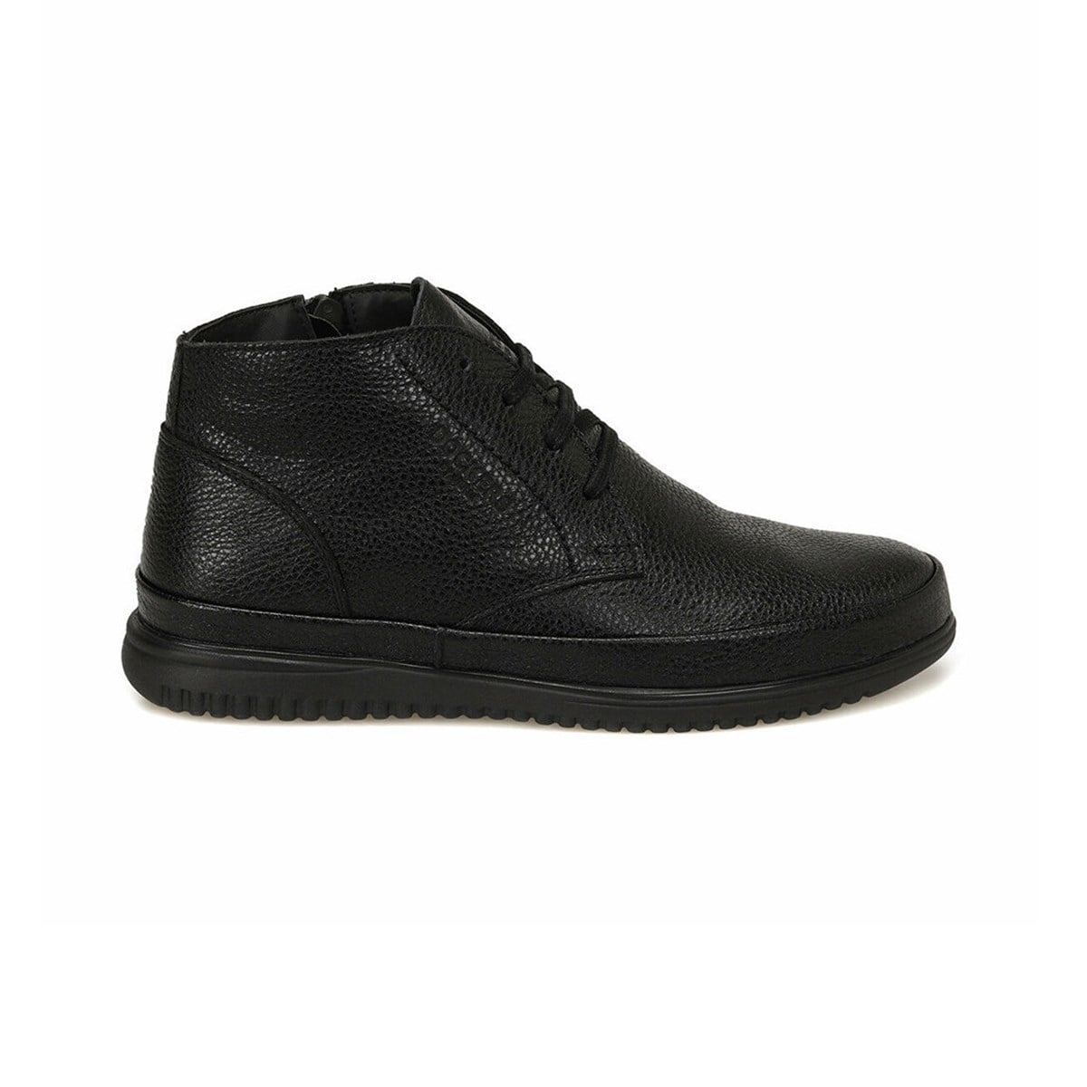Dockers By Gerli 229045 Erkek Bot-DOC229045E01001