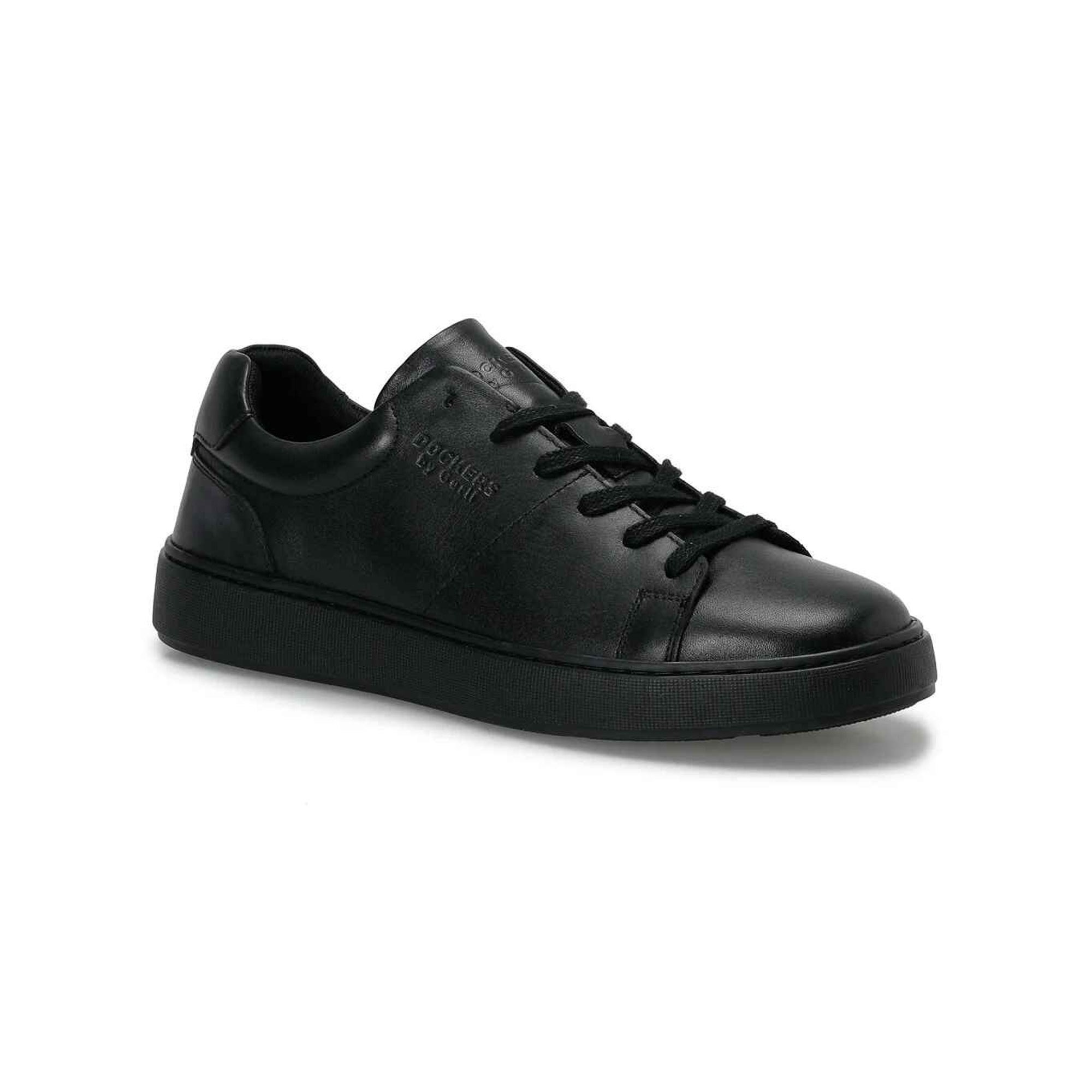 DOCKERS CAVANI ERKEK AYAKKABI-DOC707837E01001