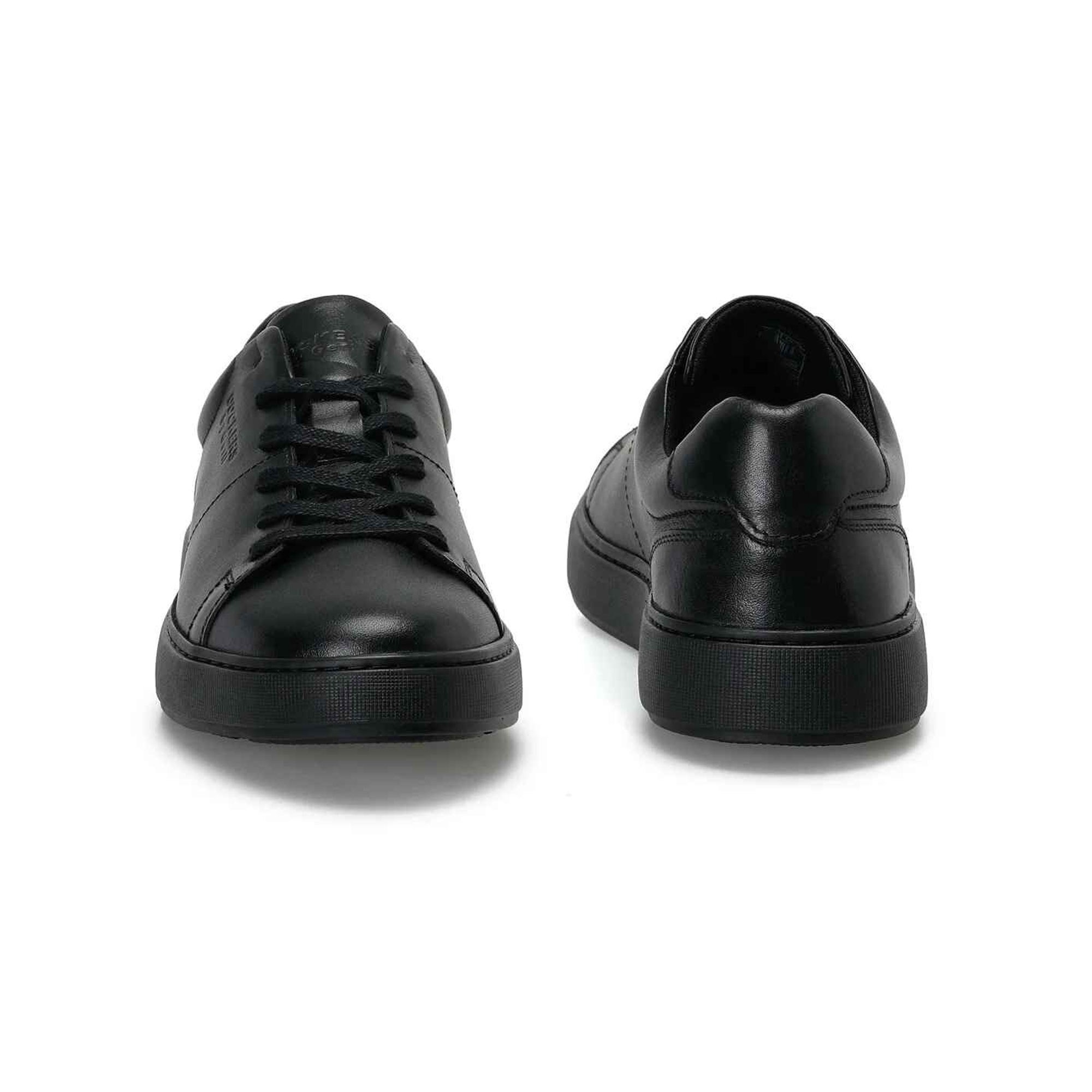 DOCKERS CAVANI ERKEK AYAKKABI-DOC707837E01001