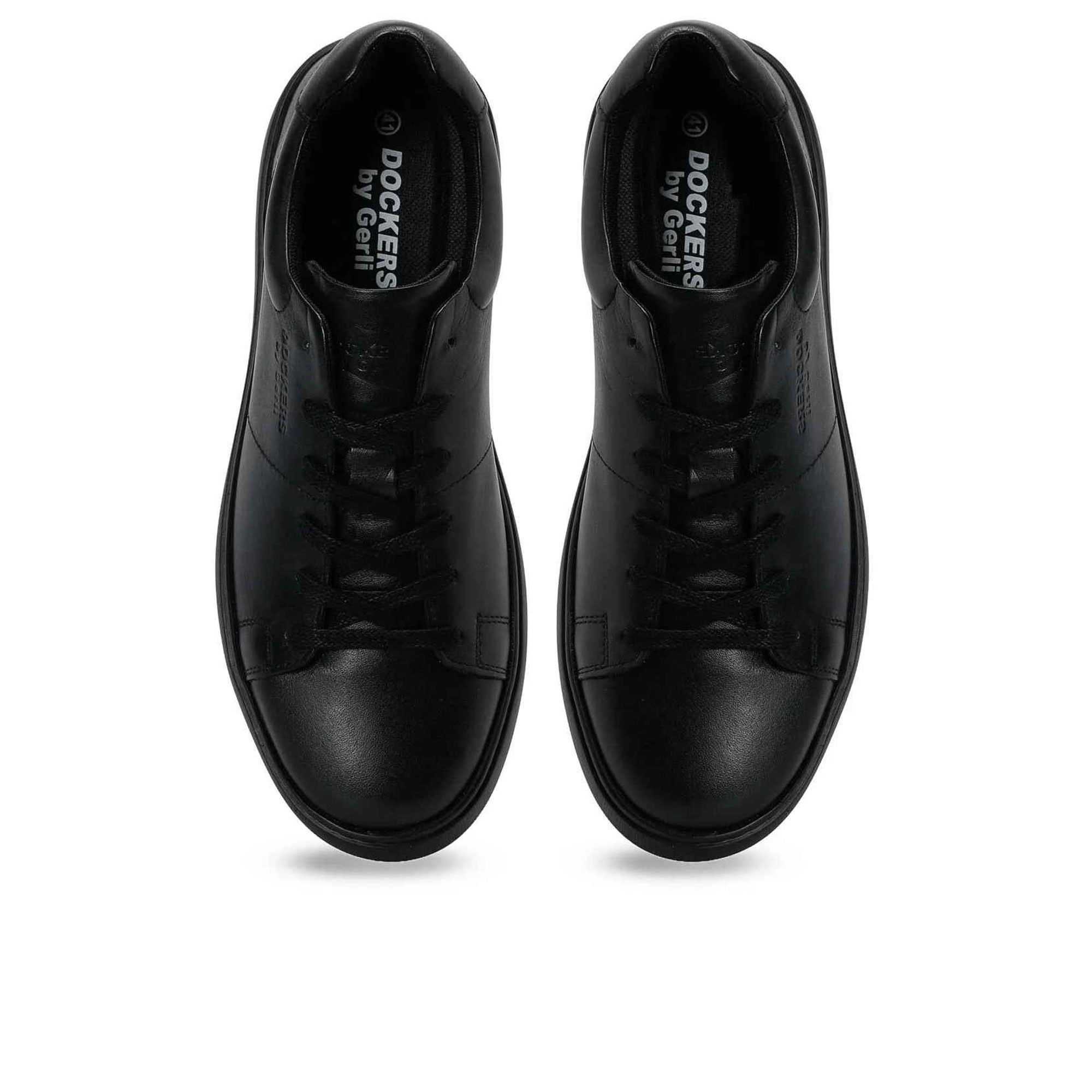 DOCKERS CAVANI ERKEK AYAKKABI-DOC707837E01001
