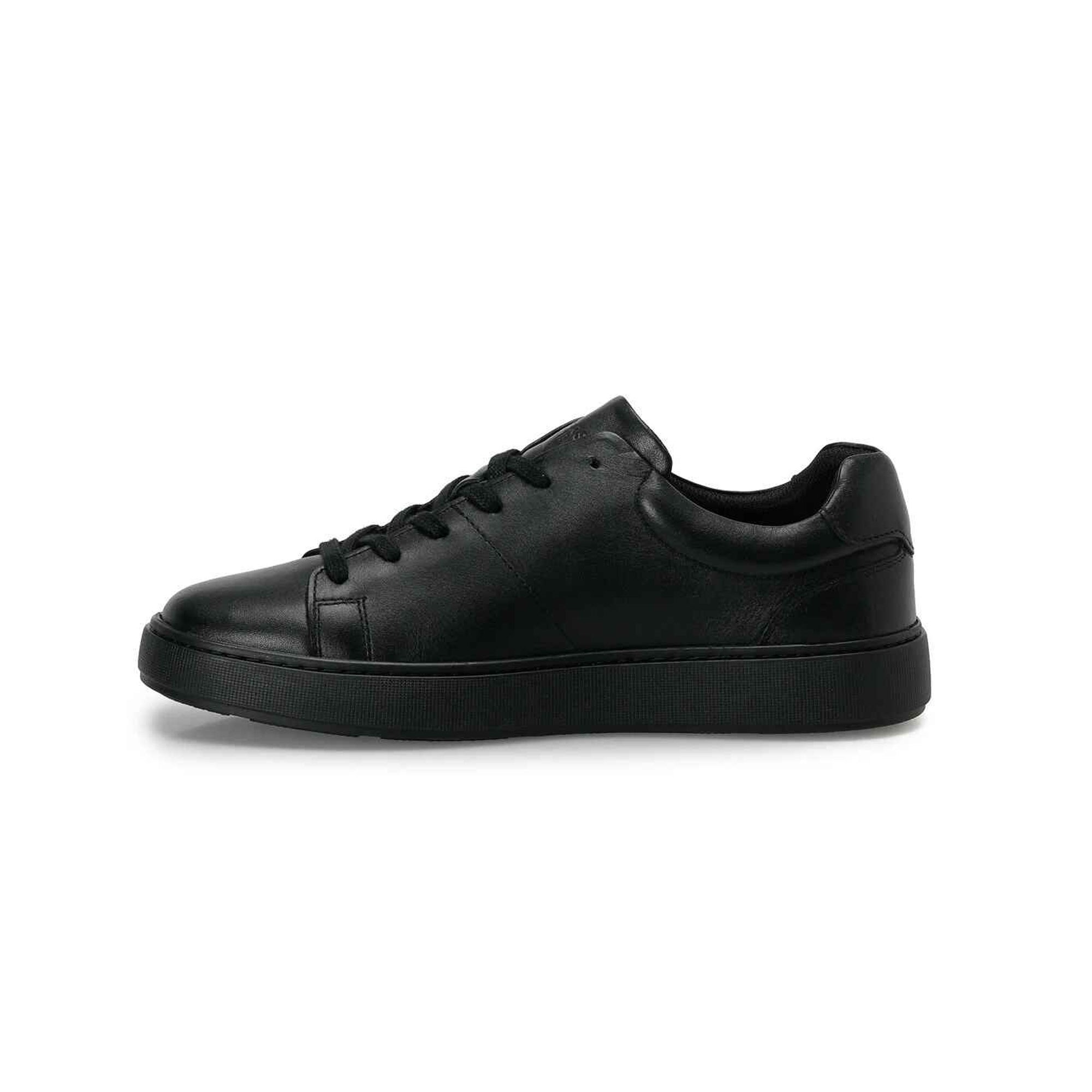 DOCKERS CAVANI ERKEK AYAKKABI-DOC707837E01001