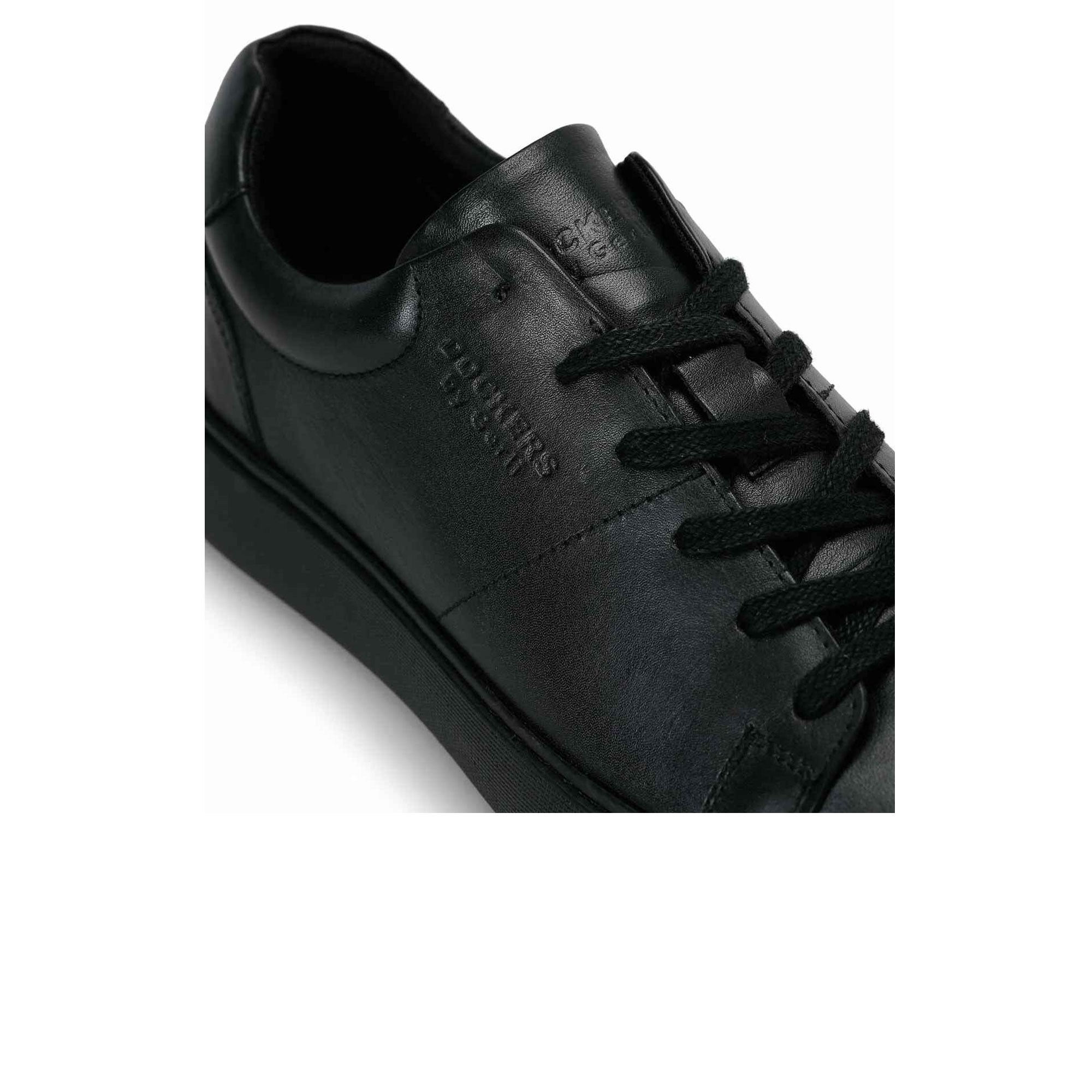 DOCKERS CAVANI ERKEK AYAKKABI-DOC707837E01001