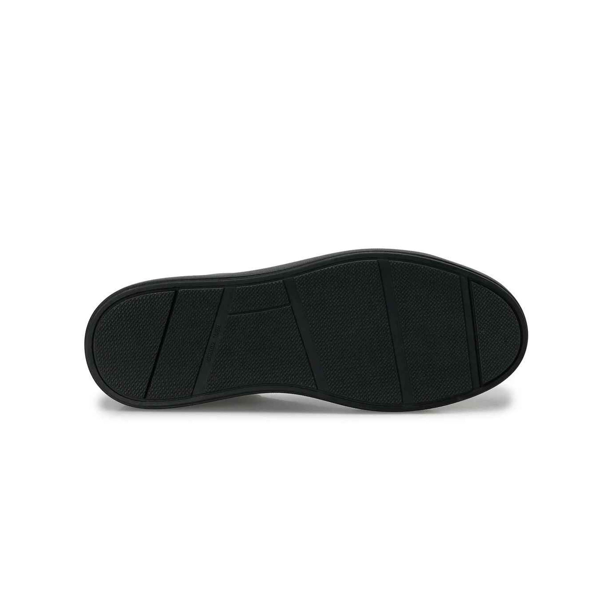 DOCKERS CAVANI ERKEK AYAKKABI-DOC707837E01001
