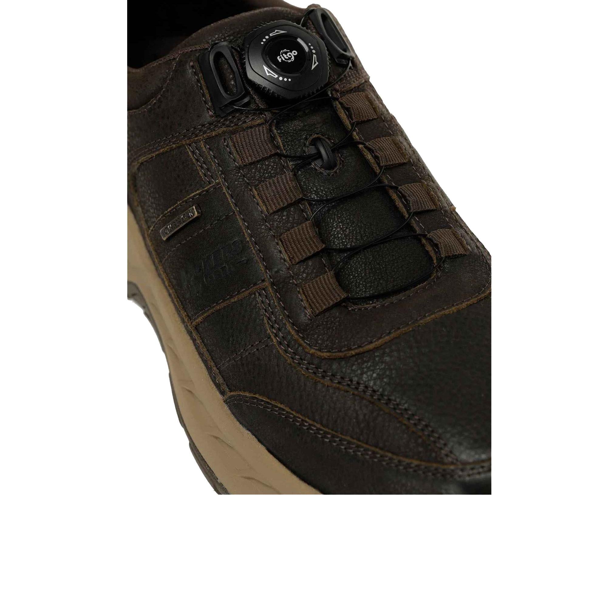 DOCKERS GERRARD 5PR ERKEK AYAKKABI-DOC028133E01020