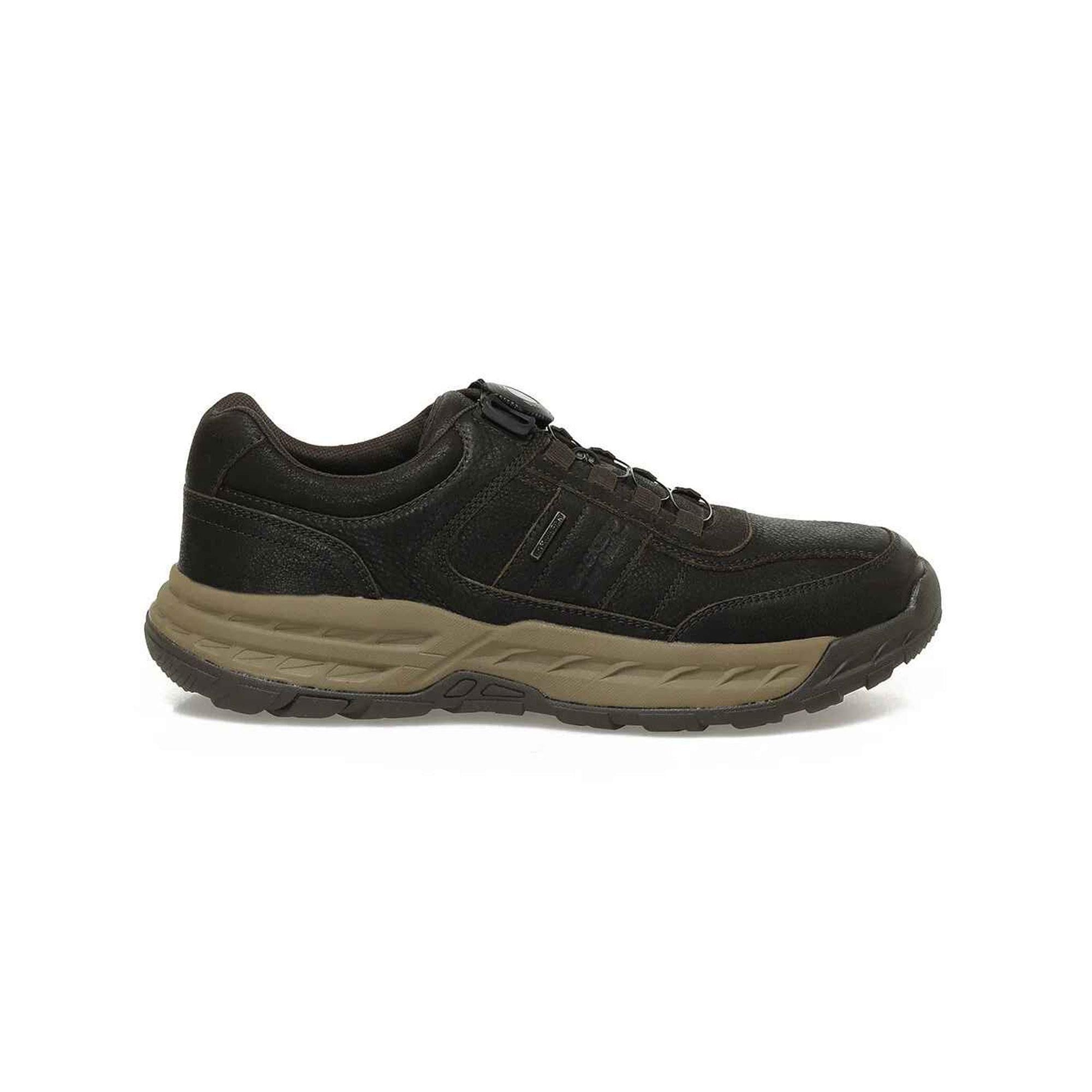 DOCKERS GERRARD 5PR ERKEK AYAKKABI-DOC028133E01020