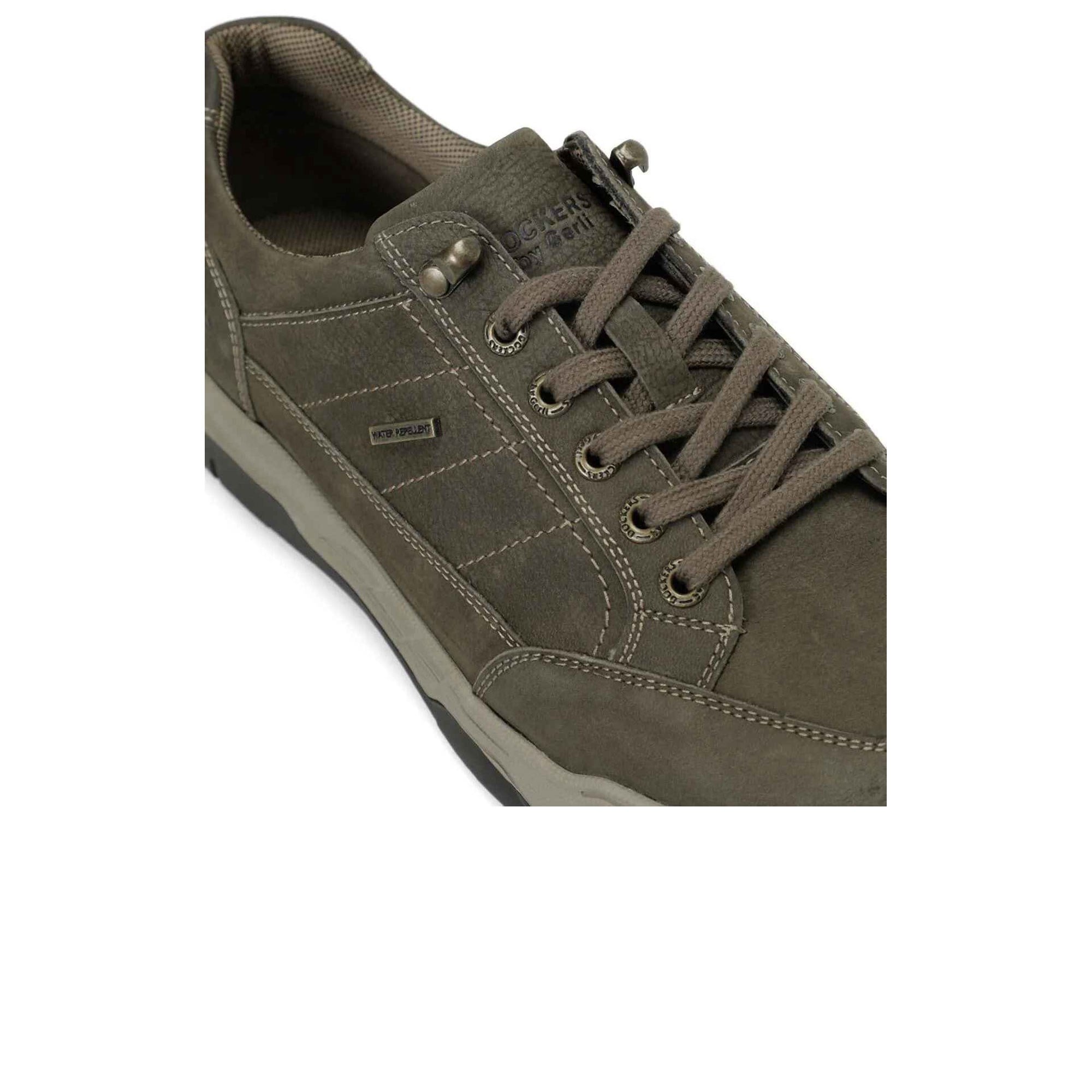DOCKERS JERSEY-N 5PR ERKEK AYAKKABI-DOC694393E01129