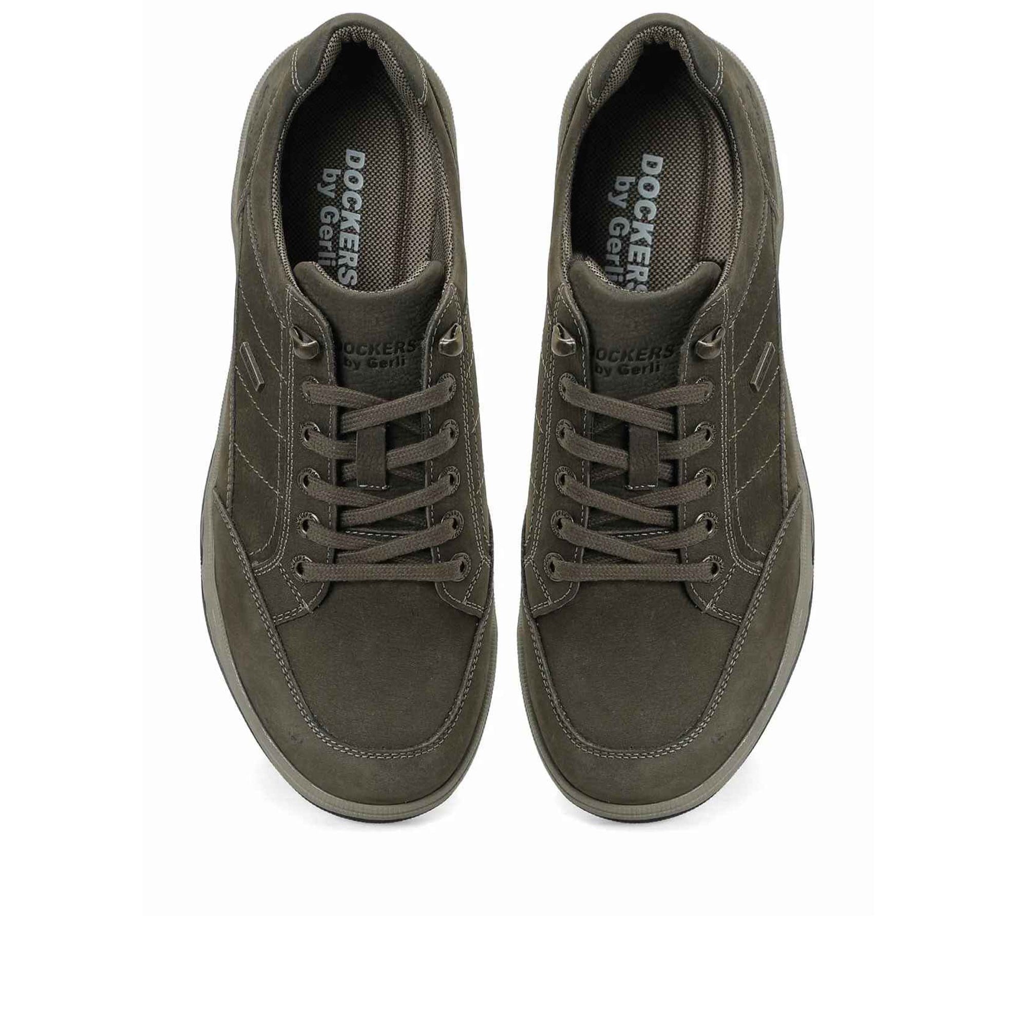 DOCKERS JERSEY-N 5PR ERKEK AYAKKABI-DOC694393E01129