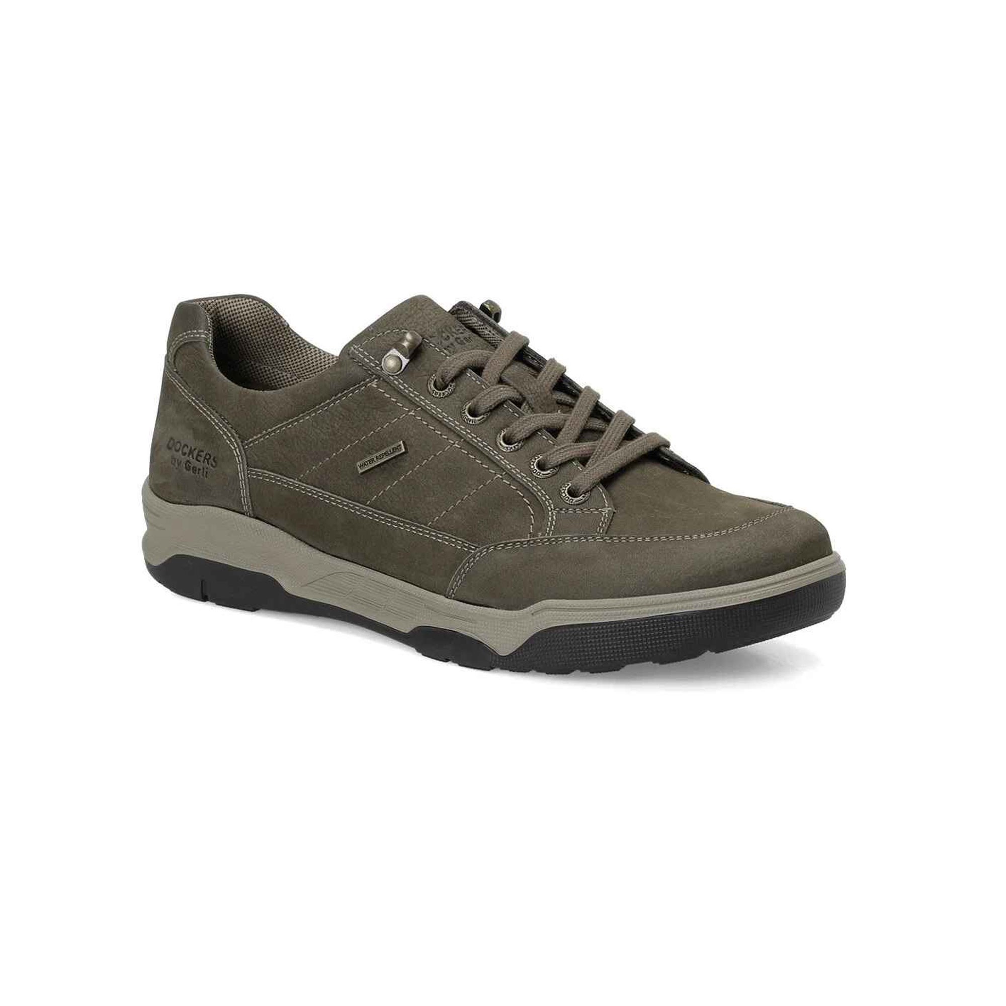 DOCKERS JERSEY-N 5PR ERKEK AYAKKABI-DOC694393E01129