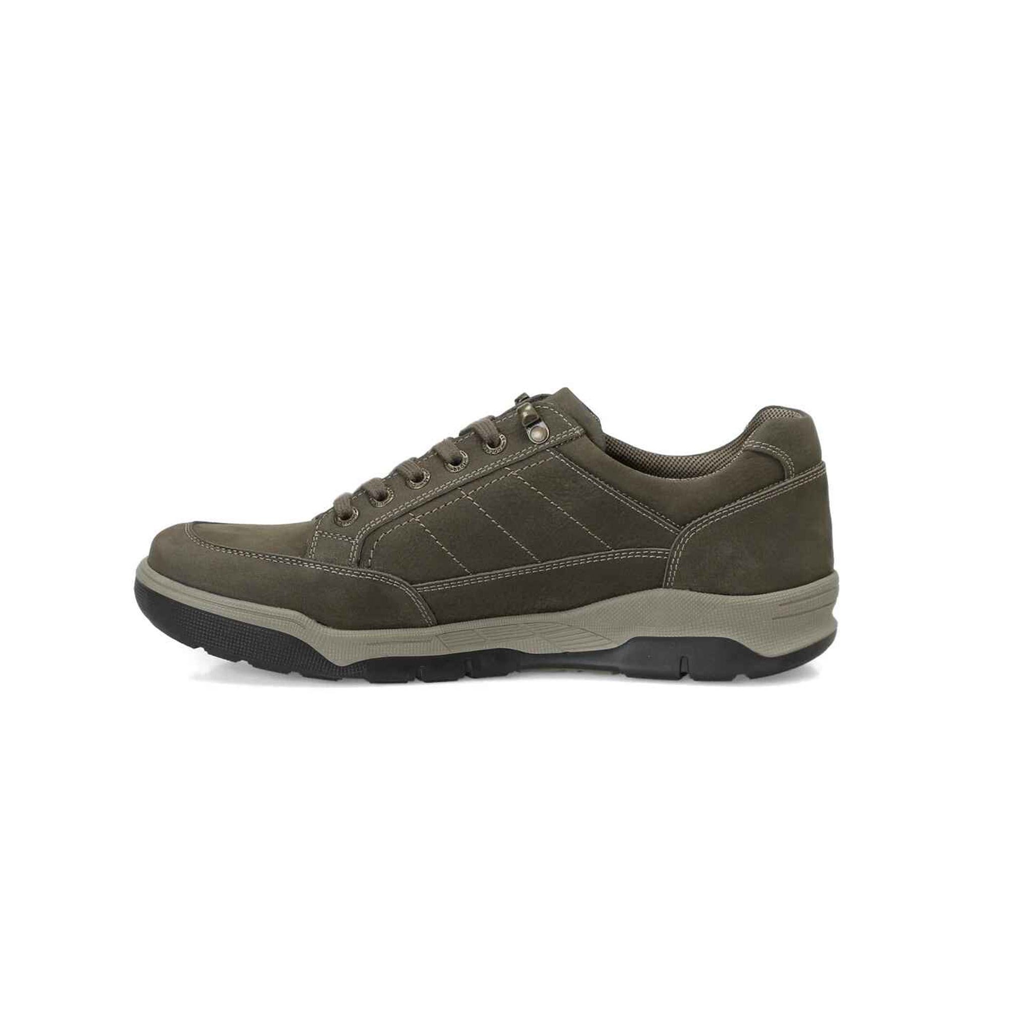 DOCKERS JERSEY-N 5PR ERKEK AYAKKABI-DOC694393E01129