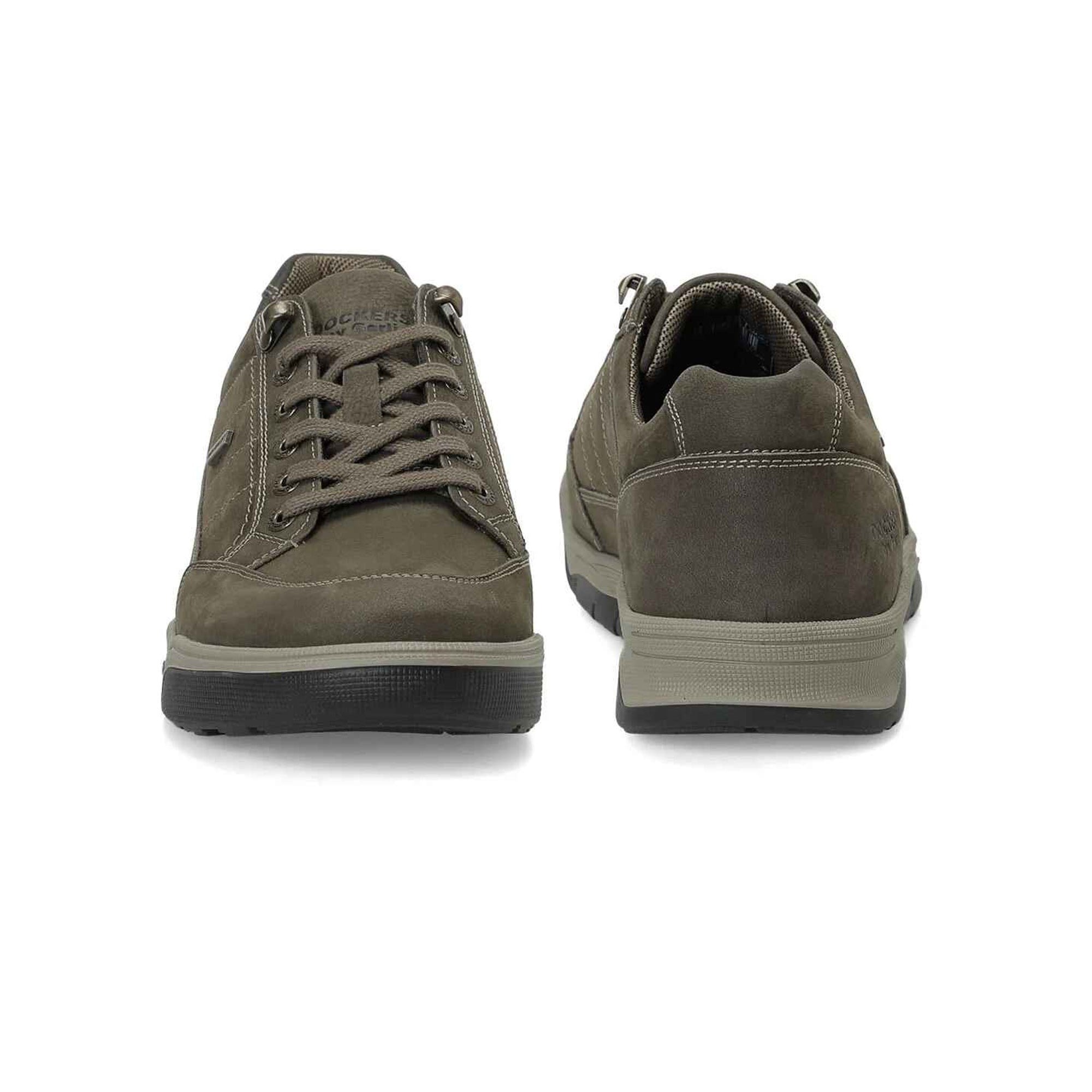 DOCKERS JERSEY-N 5PR ERKEK AYAKKABI-DOC694393E01129
