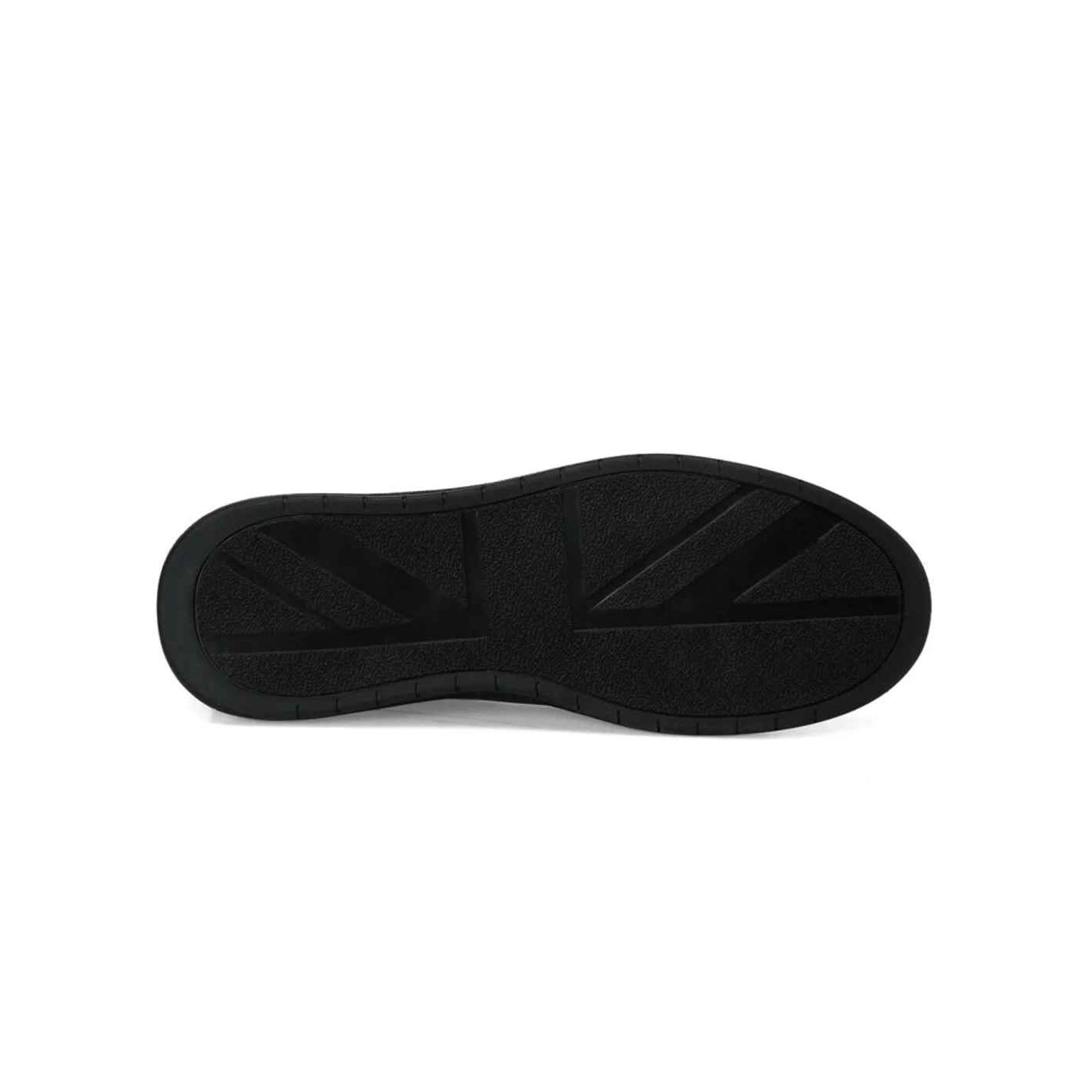 DOCKERS LAOS ERKEK BOT-DOC716359E01001