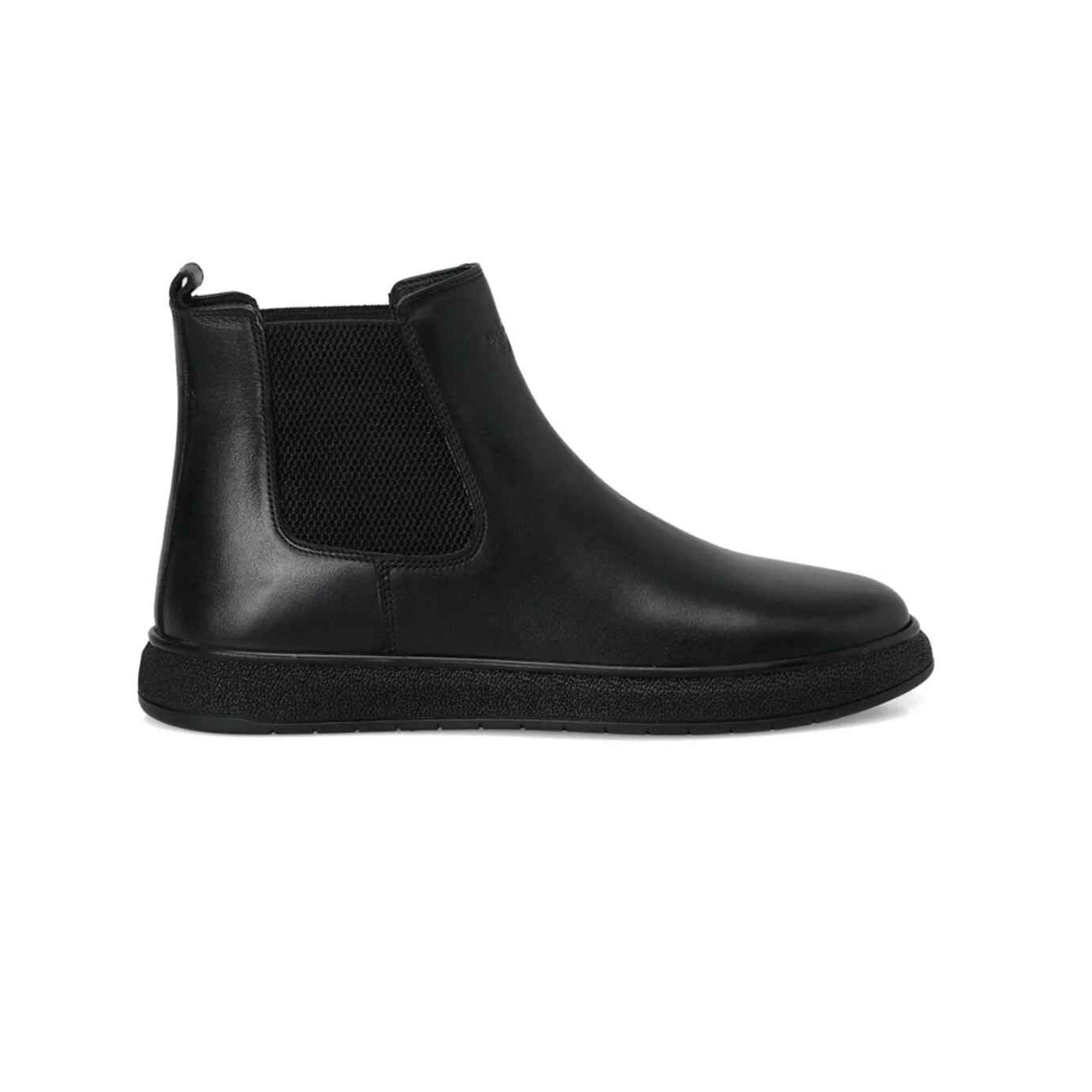 DOCKERS LAOS ERKEK BOT-DOC716359E01001