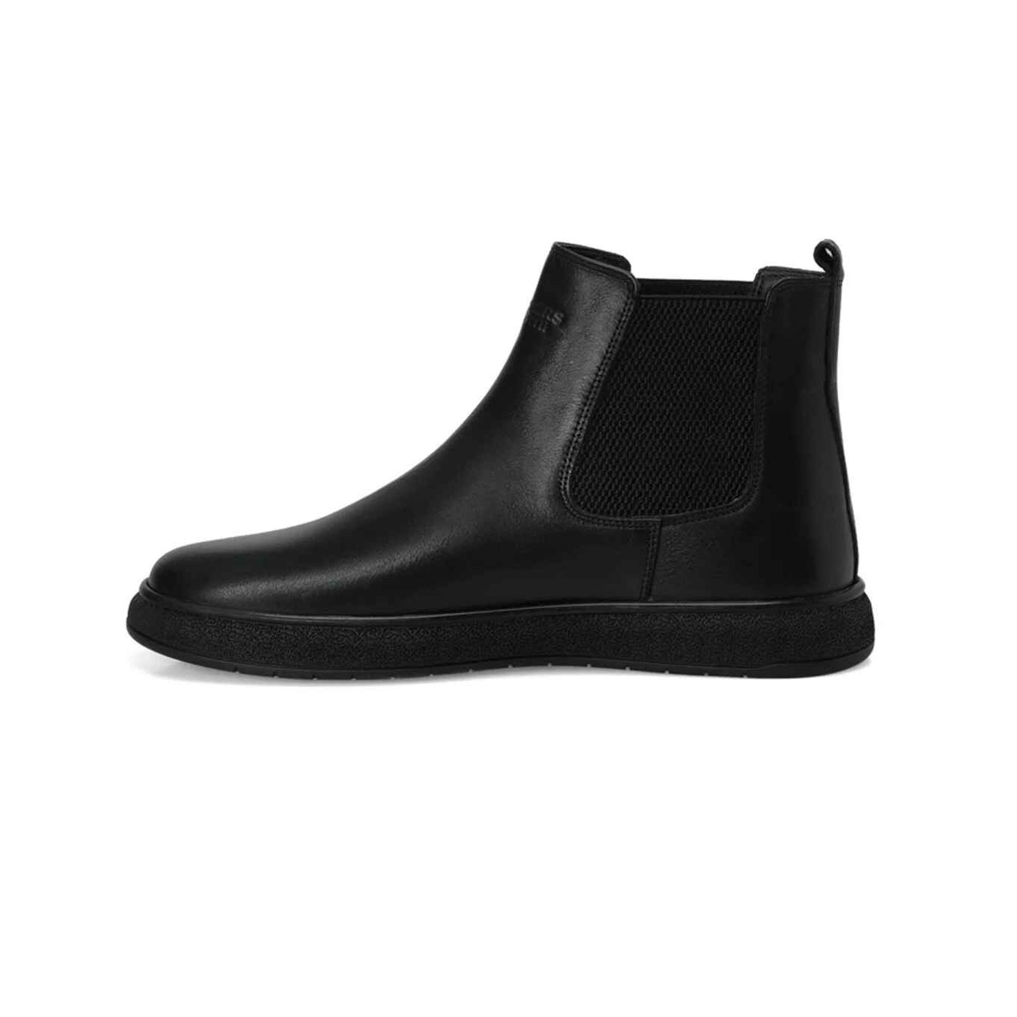 DOCKERS LAOS ERKEK BOT-DOC716359E01001