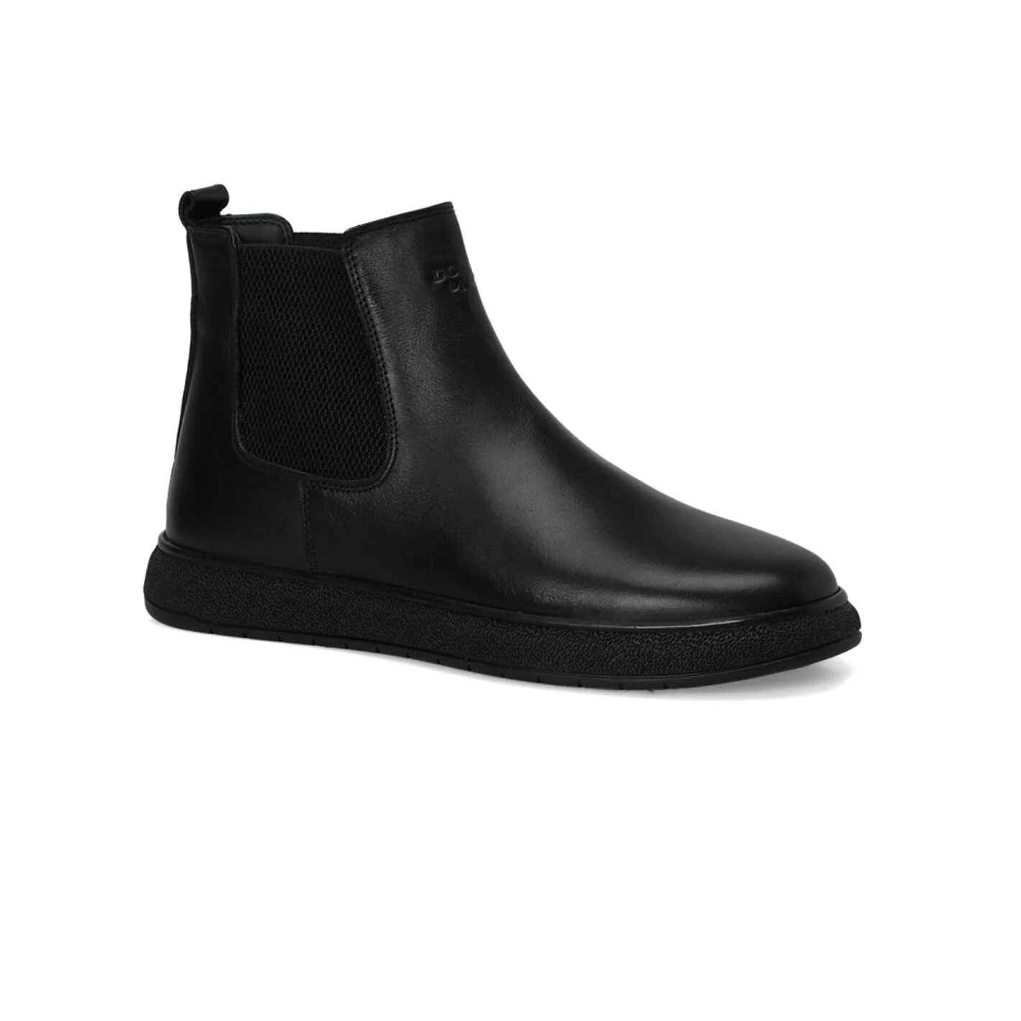 DOCKERS LAOS ERKEK BOT-DOC716359E01001