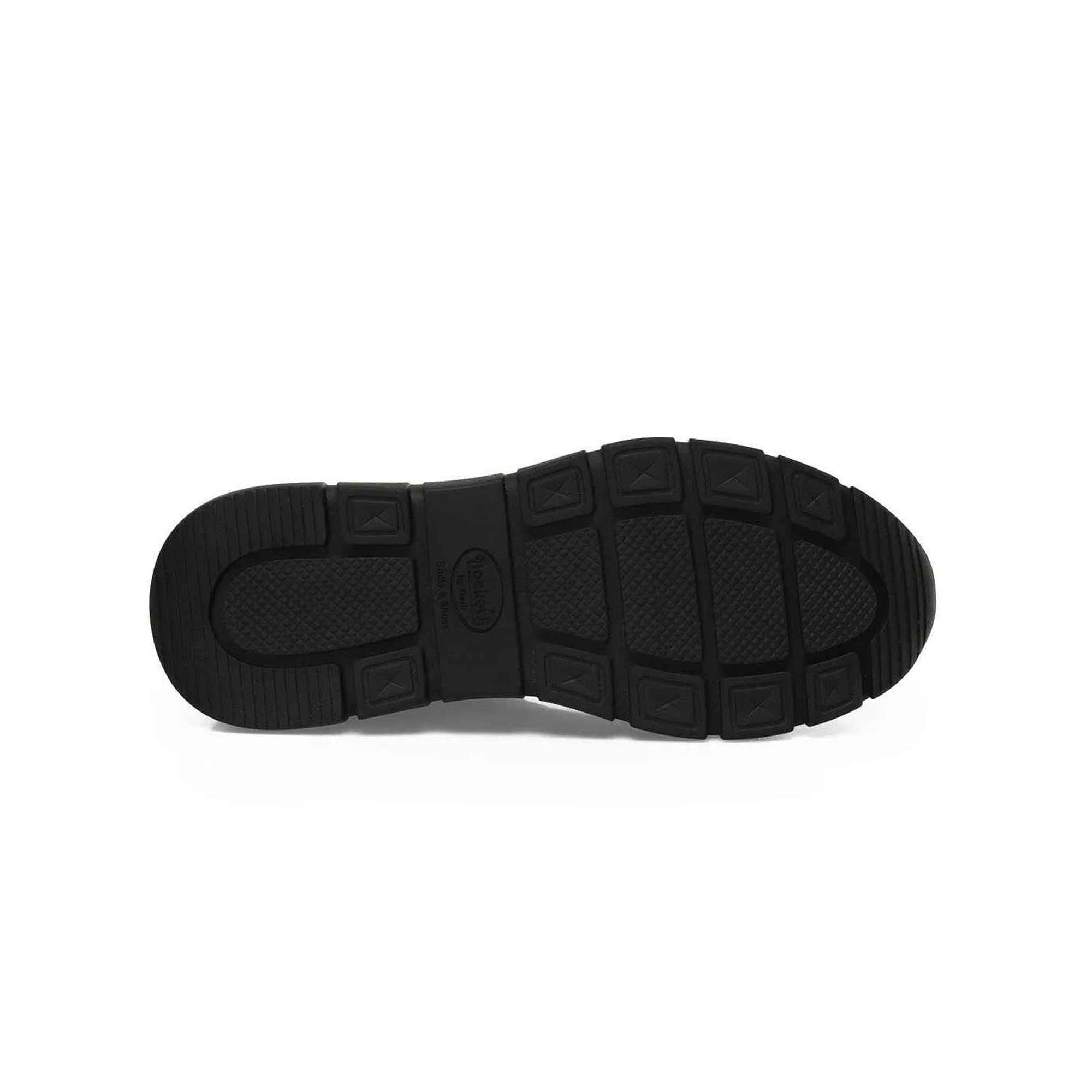 DOCKERS OFFICER 5PR ERKEK AYAKKABI-DOC031731E01001