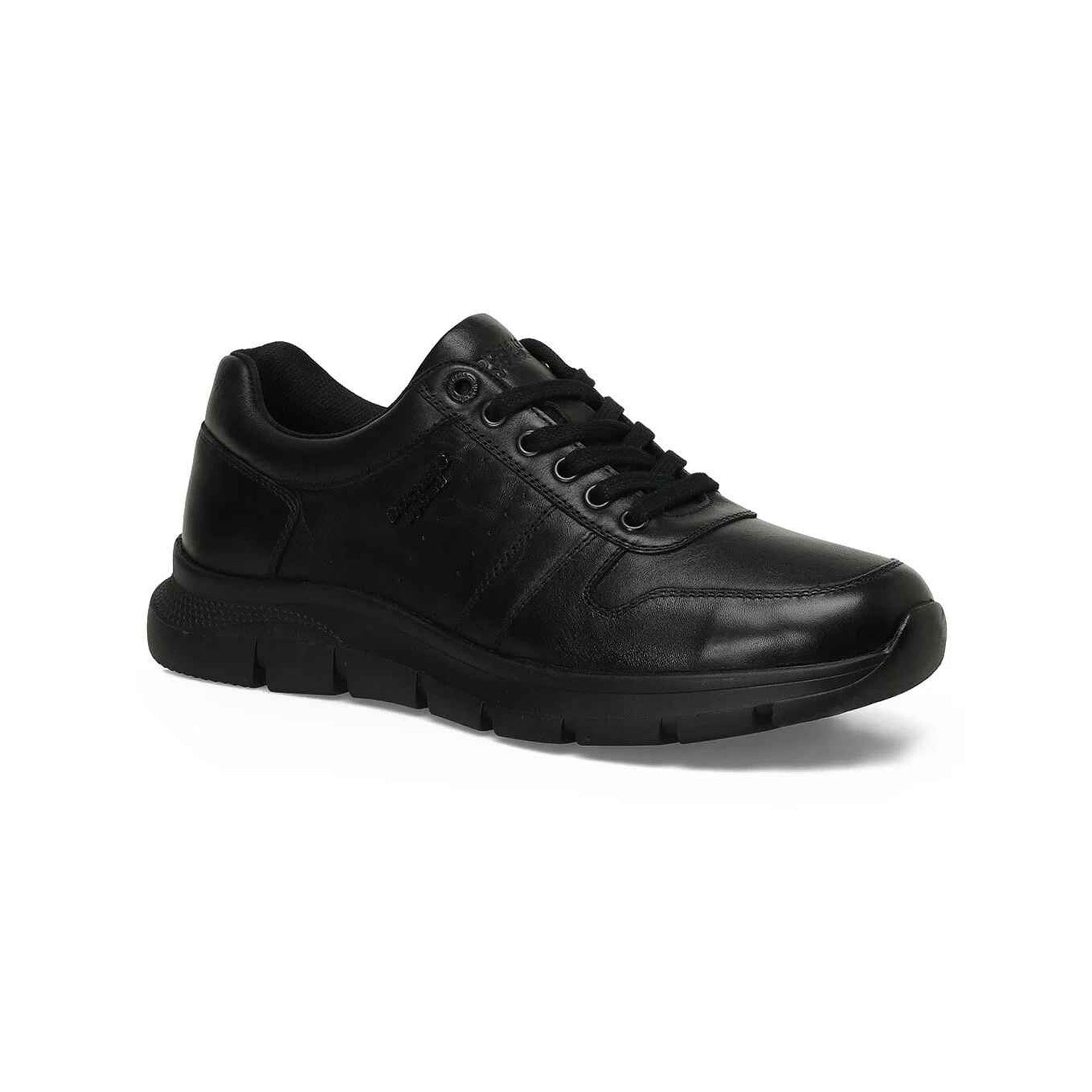 DOCKERS OFFICER 5PR ERKEK AYAKKABI-DOC031731E01001
