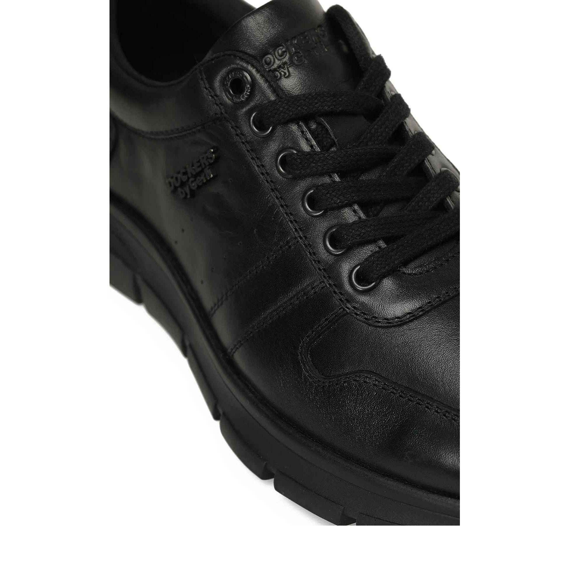 DOCKERS OFFICER 5PR ERKEK AYAKKABI-DOC031731E01001