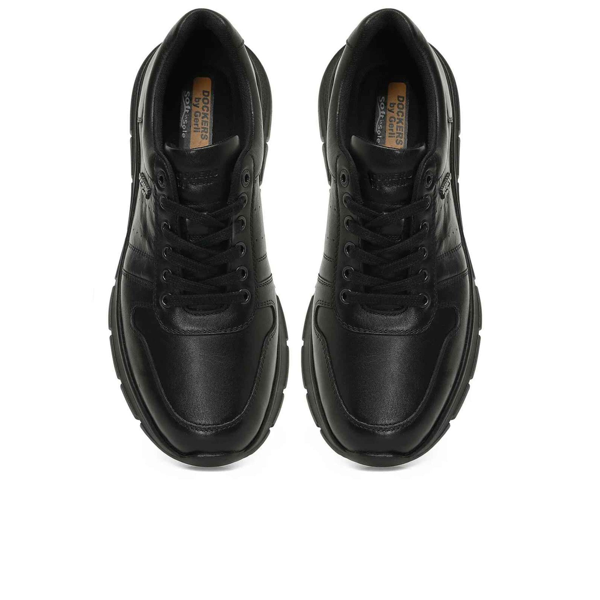 DOCKERS OFFICER 5PR ERKEK AYAKKABI-DOC031731E01001