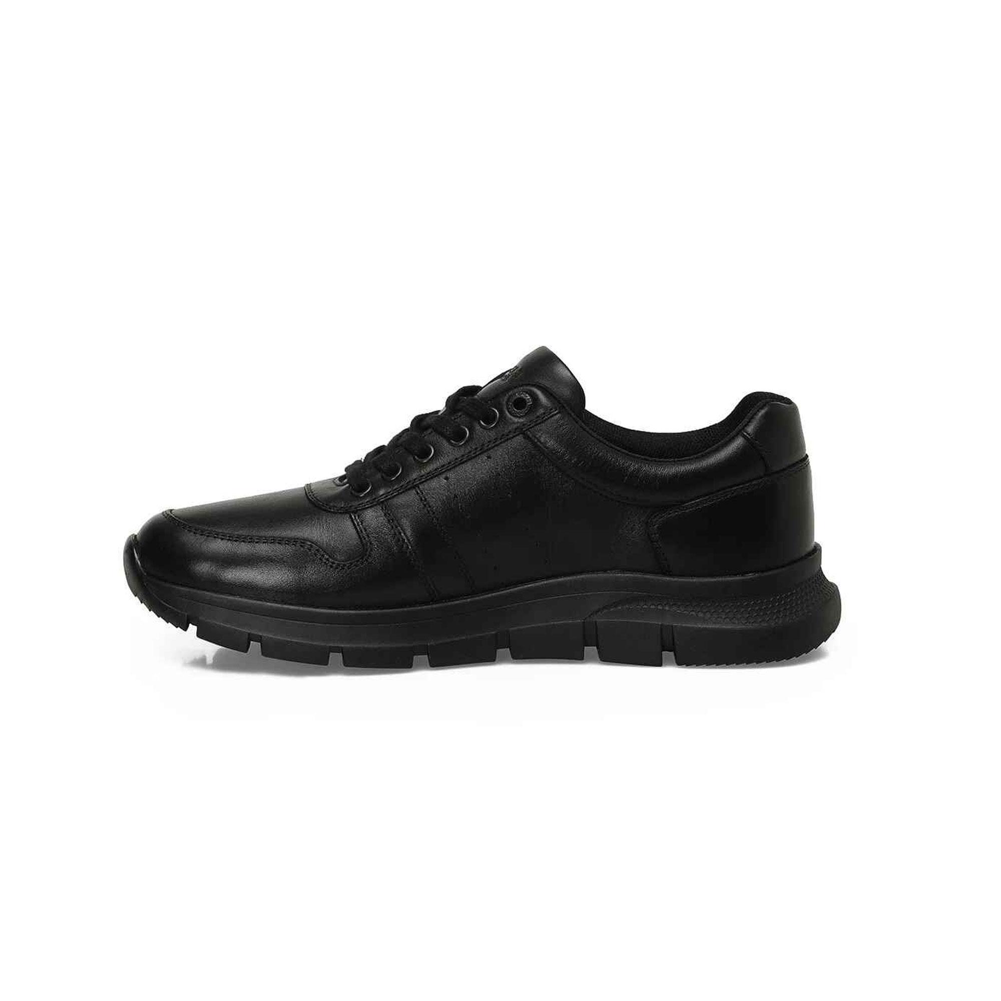 DOCKERS OFFICER 5PR ERKEK AYAKKABI-DOC031731E01001