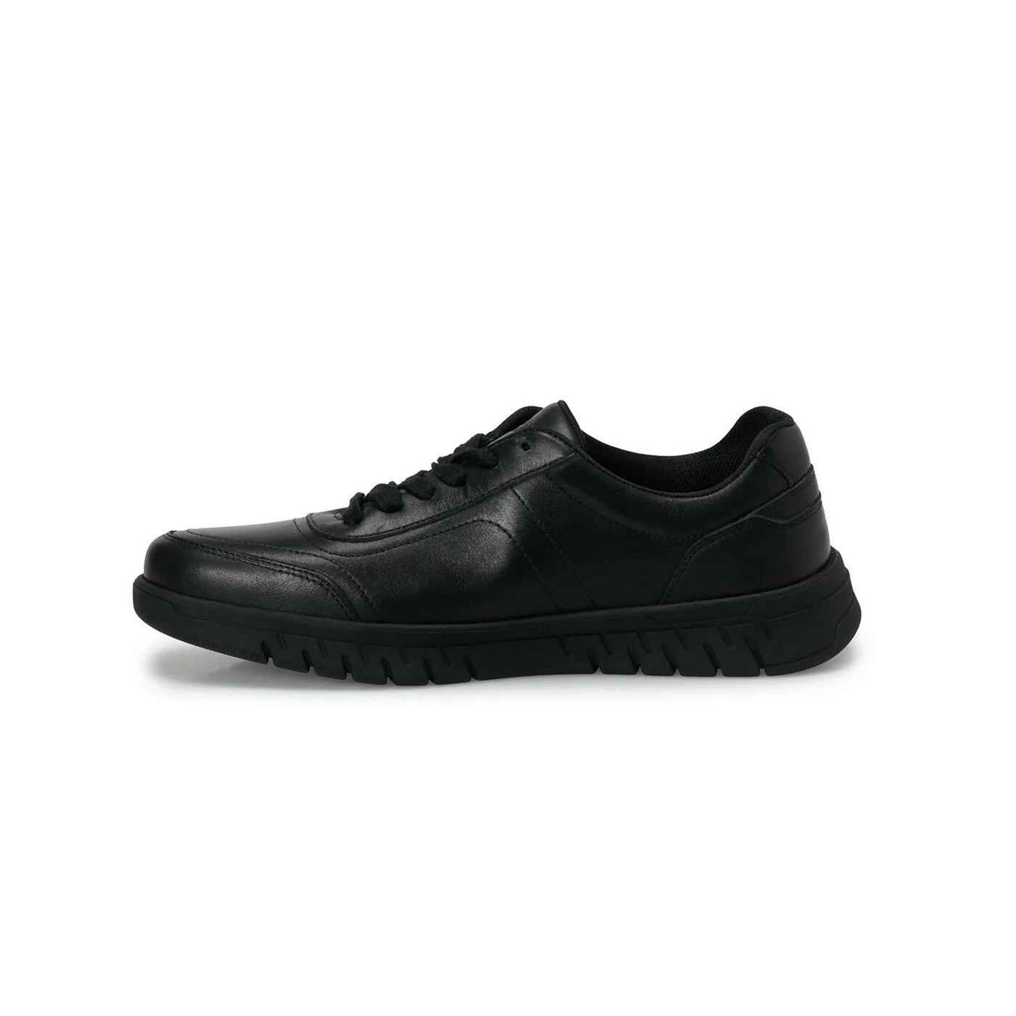 DOCKERS PIERO ERKEK AYAKKABI-DOC694381E01001