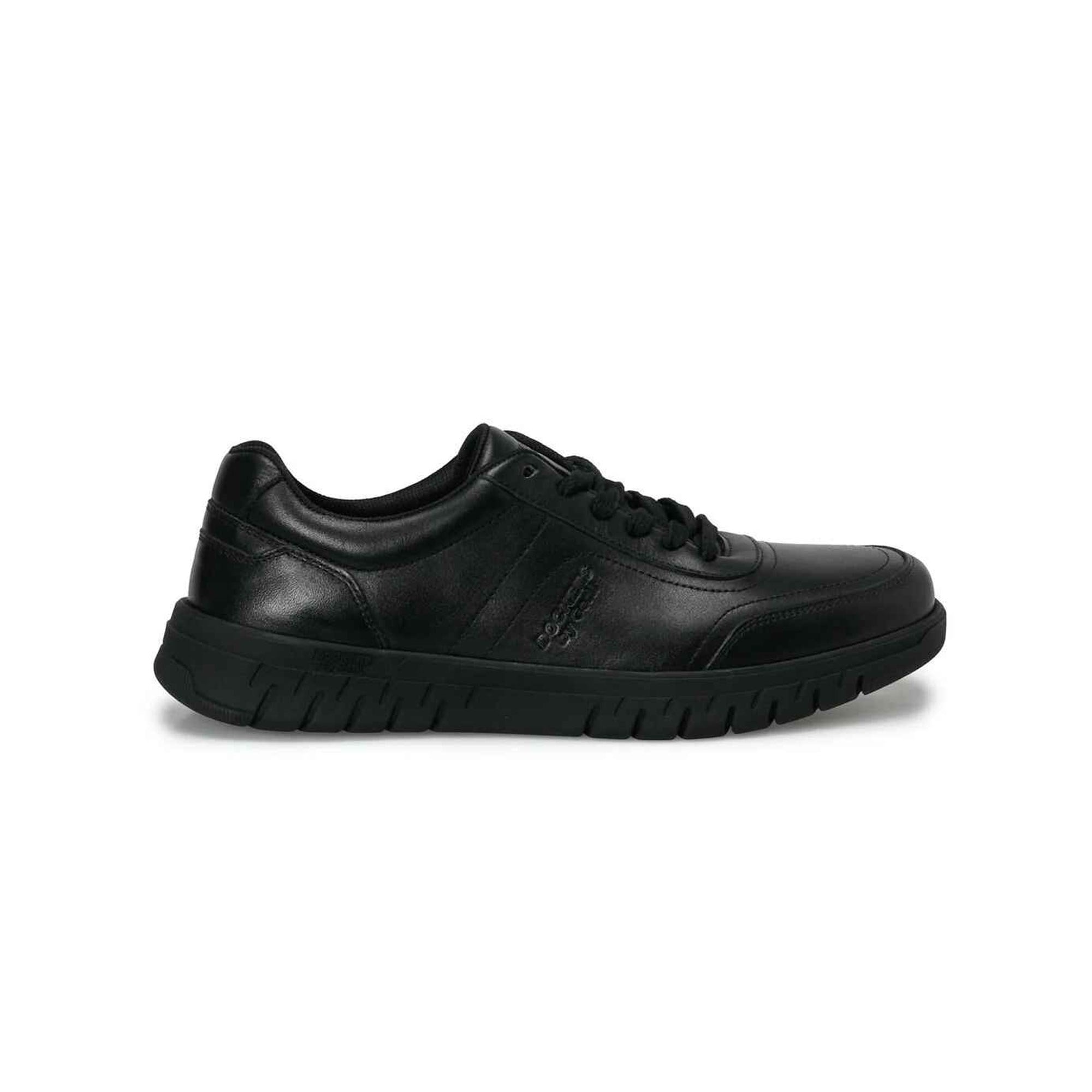 DOCKERS PIERO ERKEK AYAKKABI-DOC694381E01001