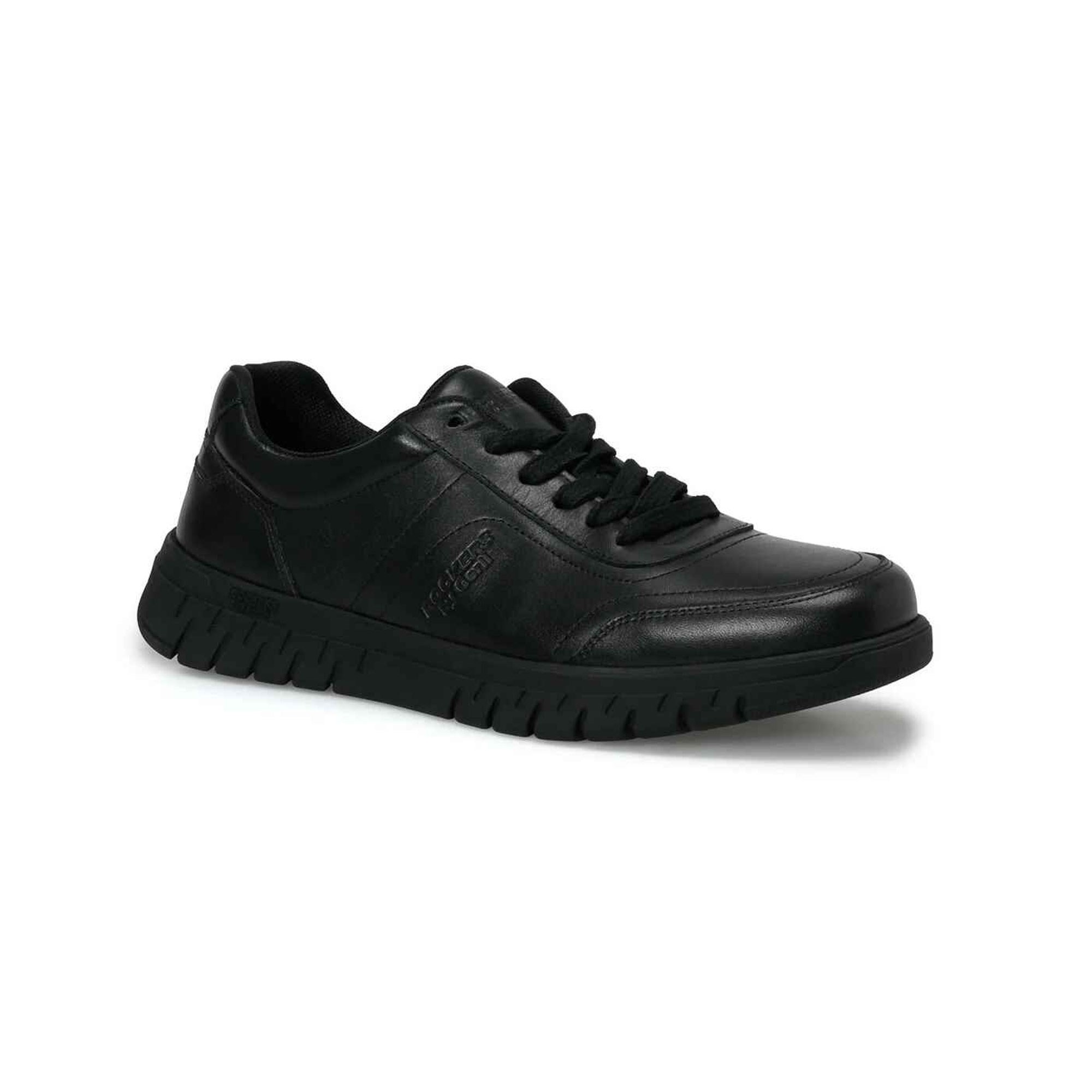 DOCKERS PIERO ERKEK AYAKKABI-DOC694381E01001