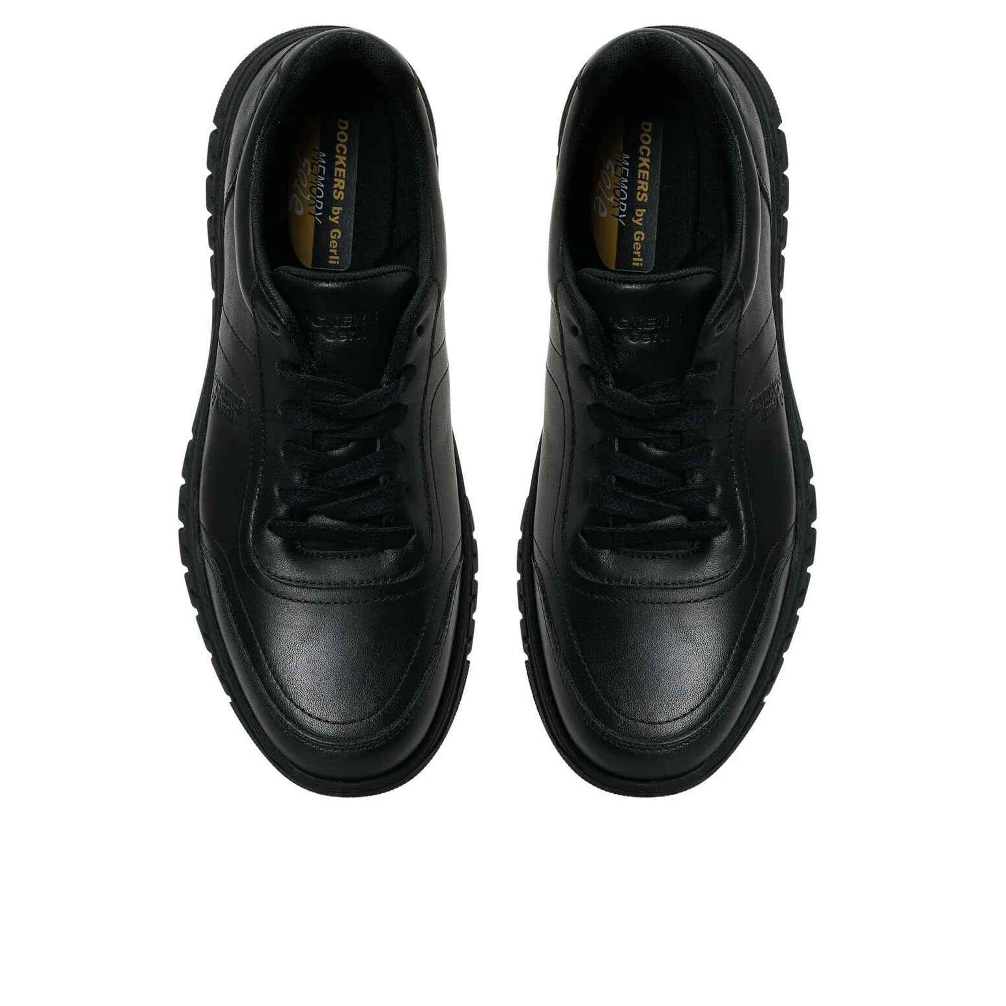 DOCKERS PIERO ERKEK AYAKKABI-DOC694381E01001
