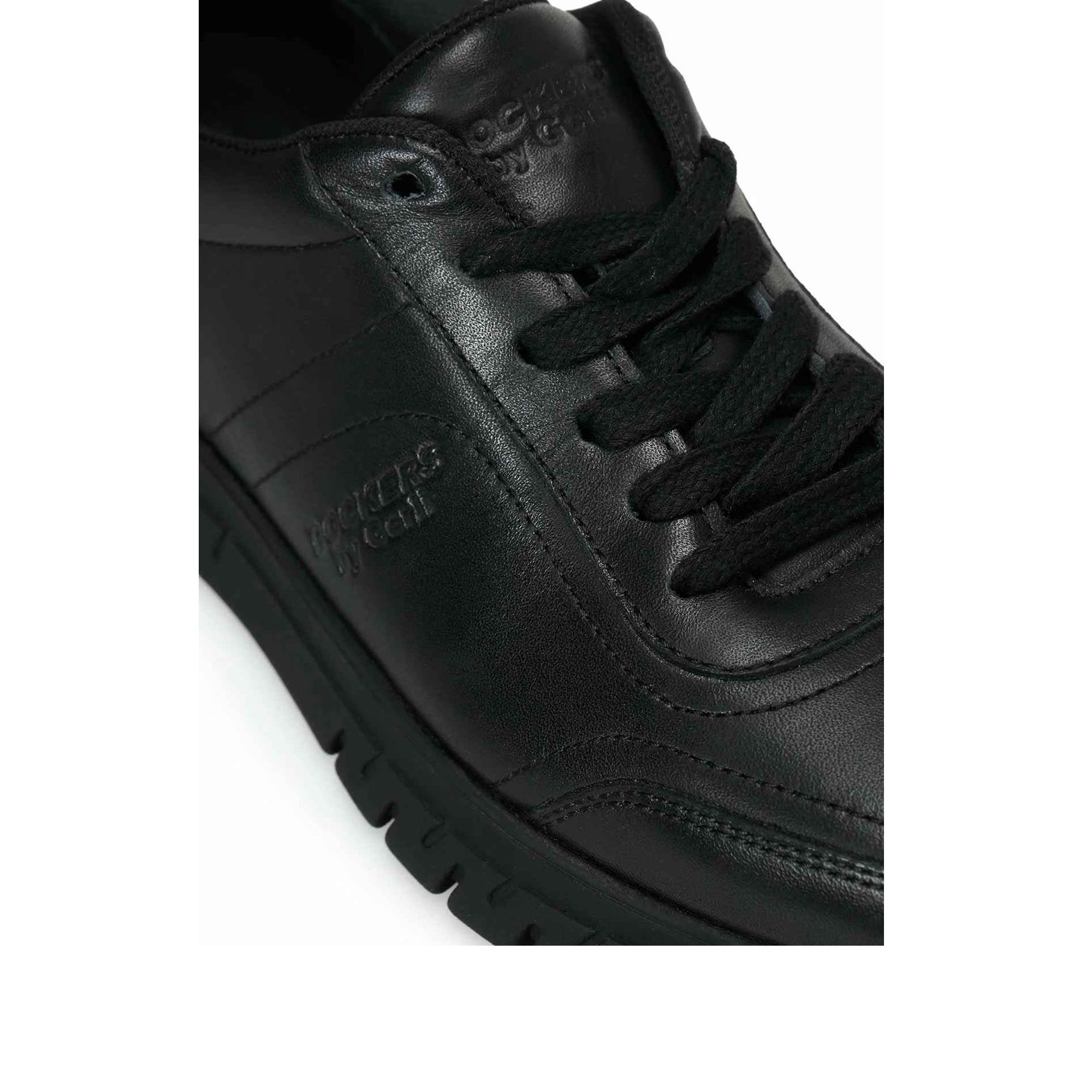 DOCKERS PIERO ERKEK AYAKKABI-DOC694381E01001