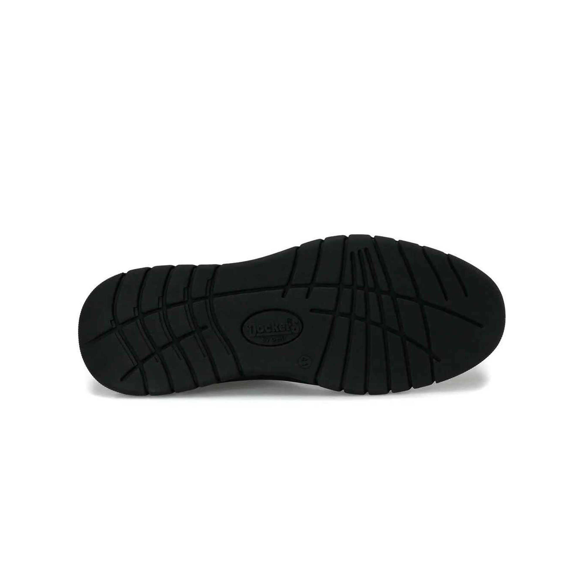 DOCKERS PIERO ERKEK AYAKKABI-DOC694381E01001