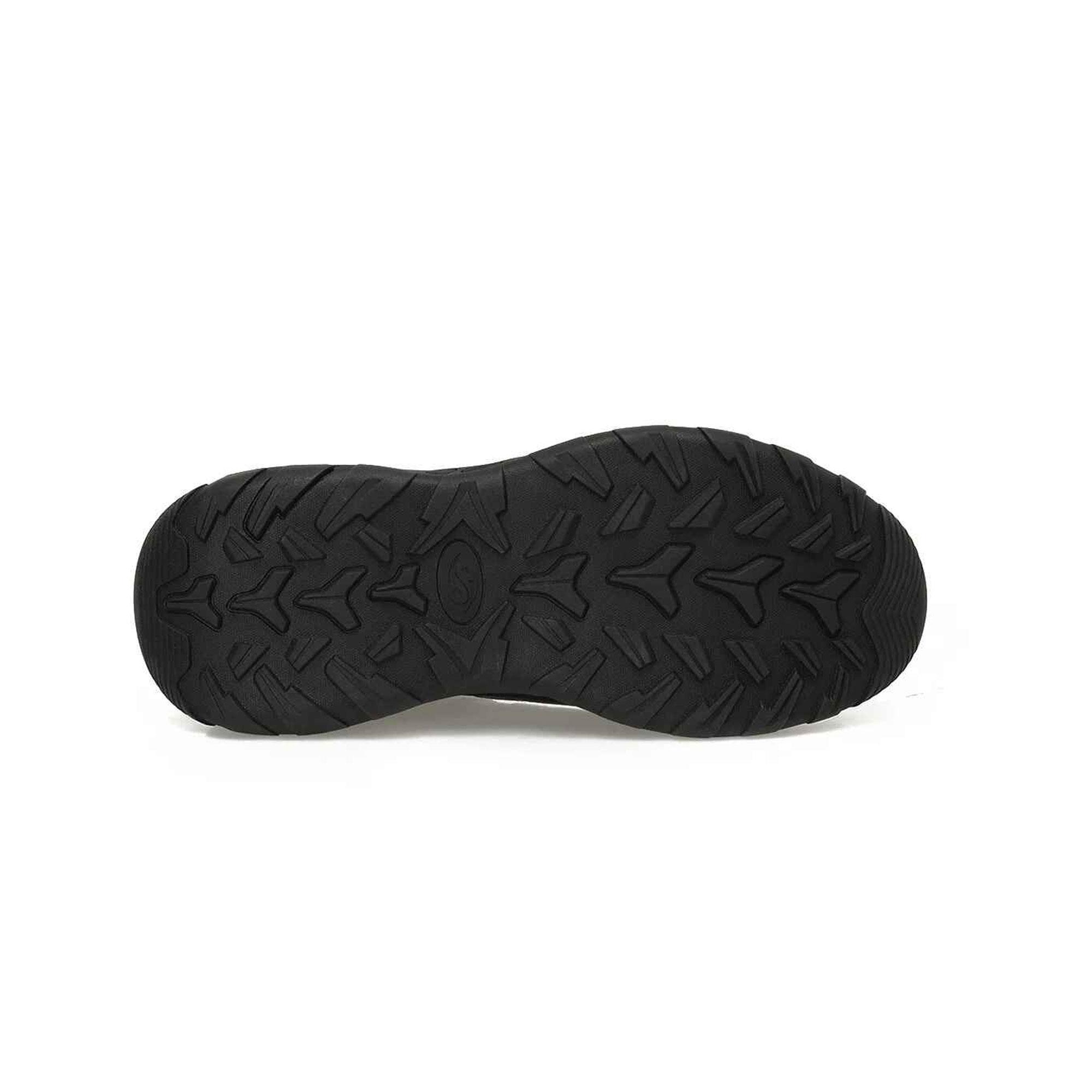 DOCKERS STEPHEN 5PR ERKEK AYAKKABI-DOC028194E01001