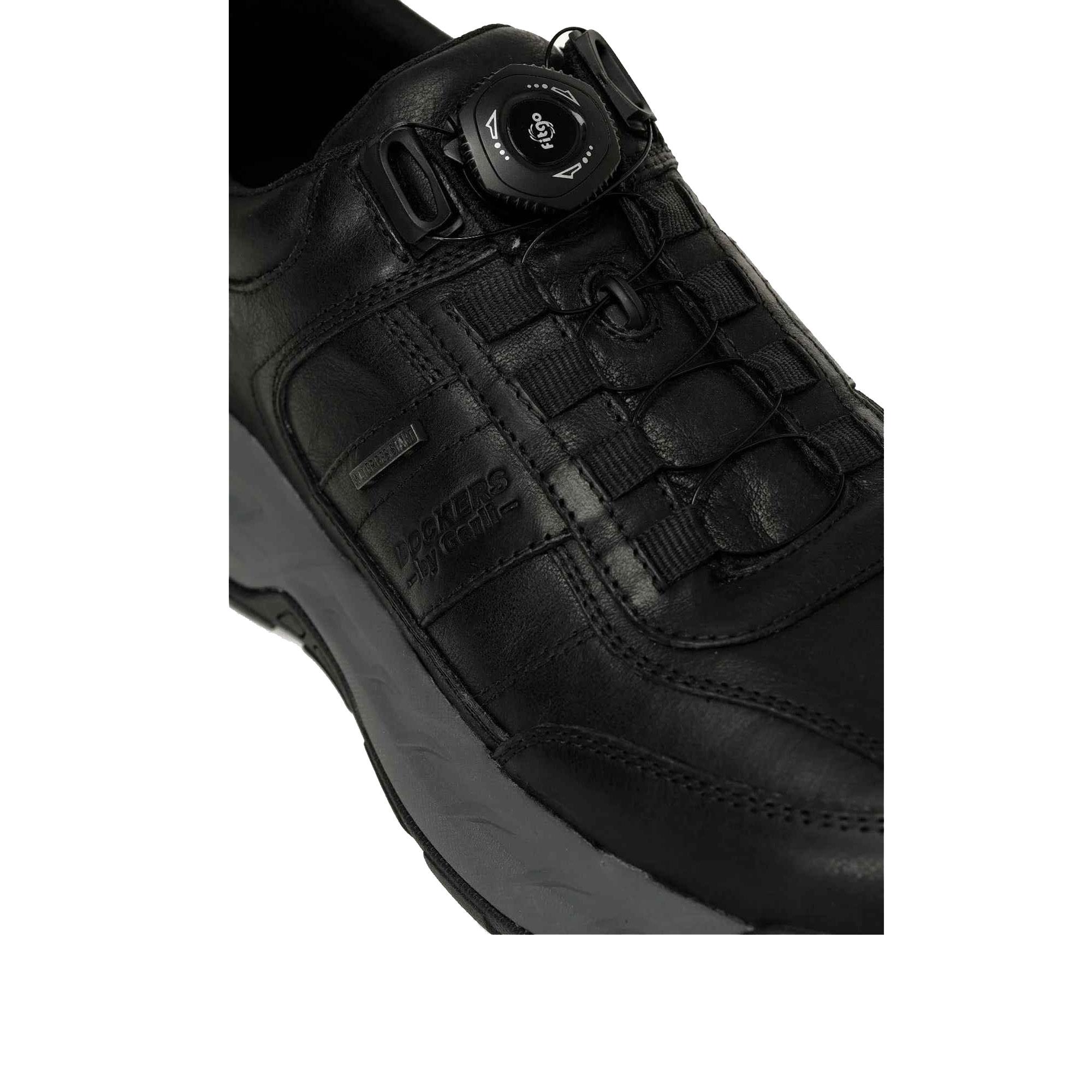 DOCKERS STEPHEN 5PR ERKEK AYAKKABI-DOC028194E01001