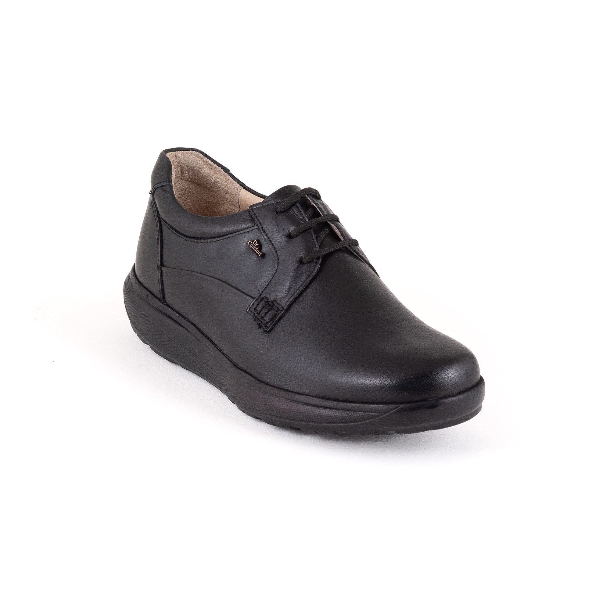 DR.COMFORT 10014 ERKEK AYAKKABI-DRC-10014-E1001