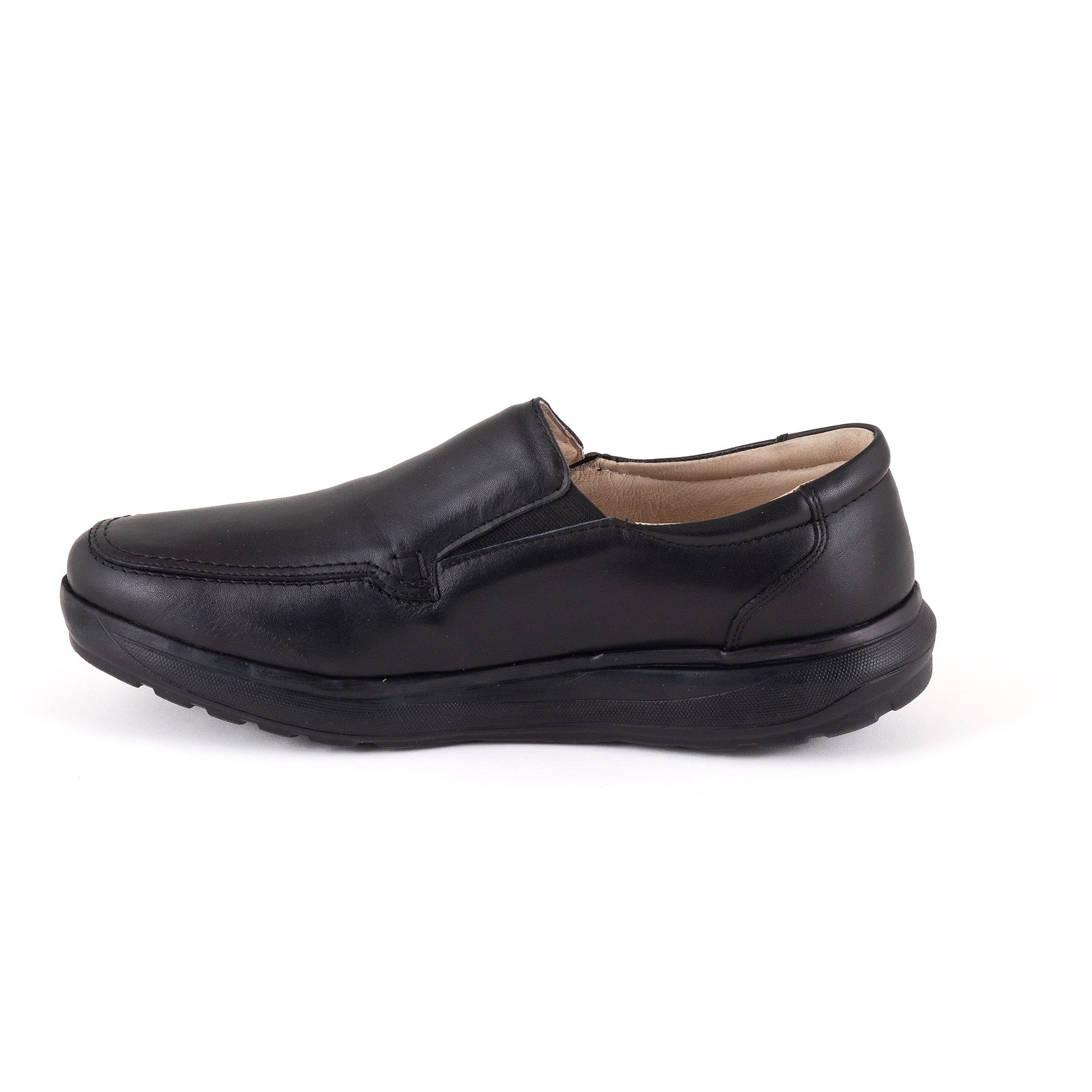 DR.COMFORT 10013 ERKEK AYAKKABI-DRC-10013-E1001