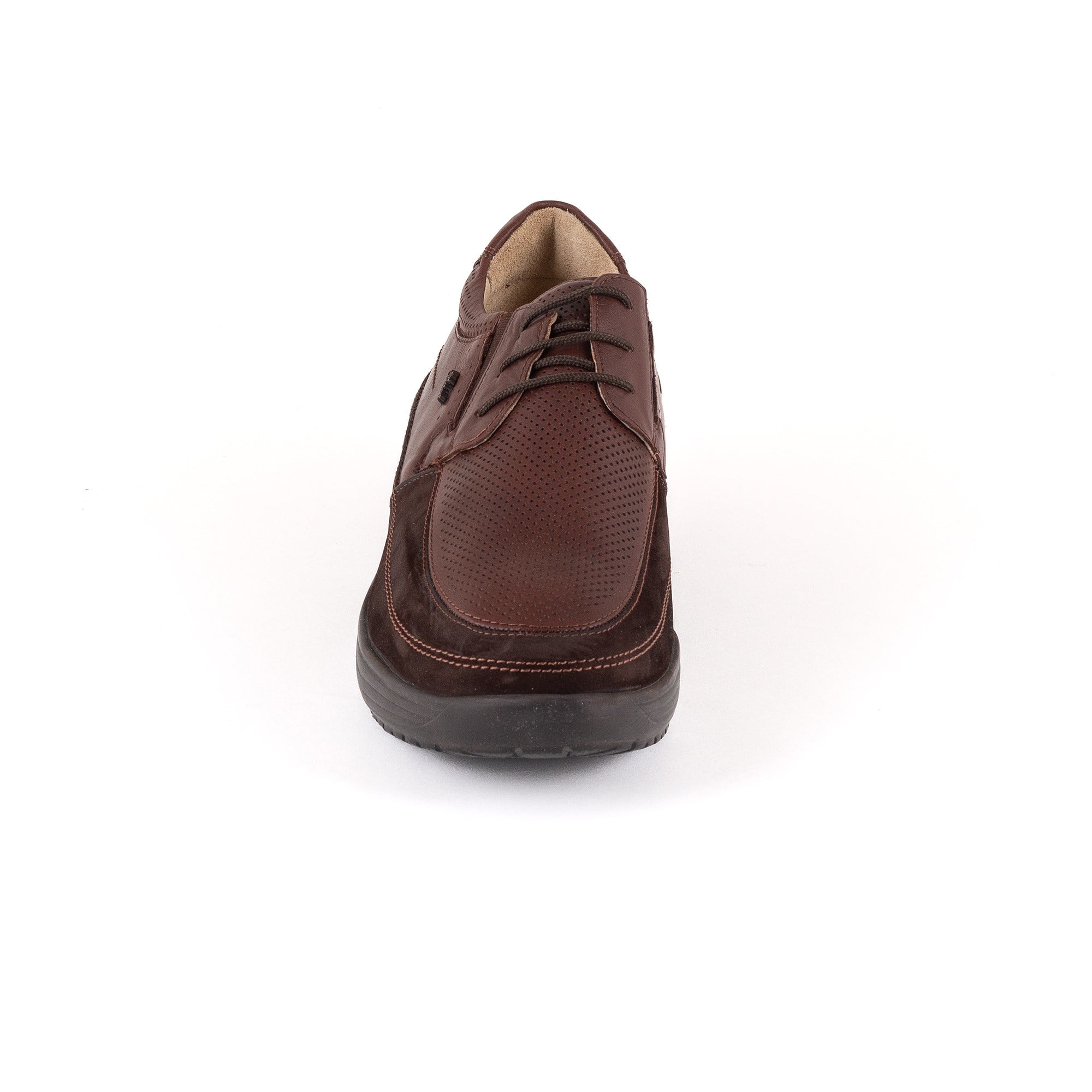 DR.COMFORT 10604 ERKEK AYAKKABI-DRC-10604-E1020