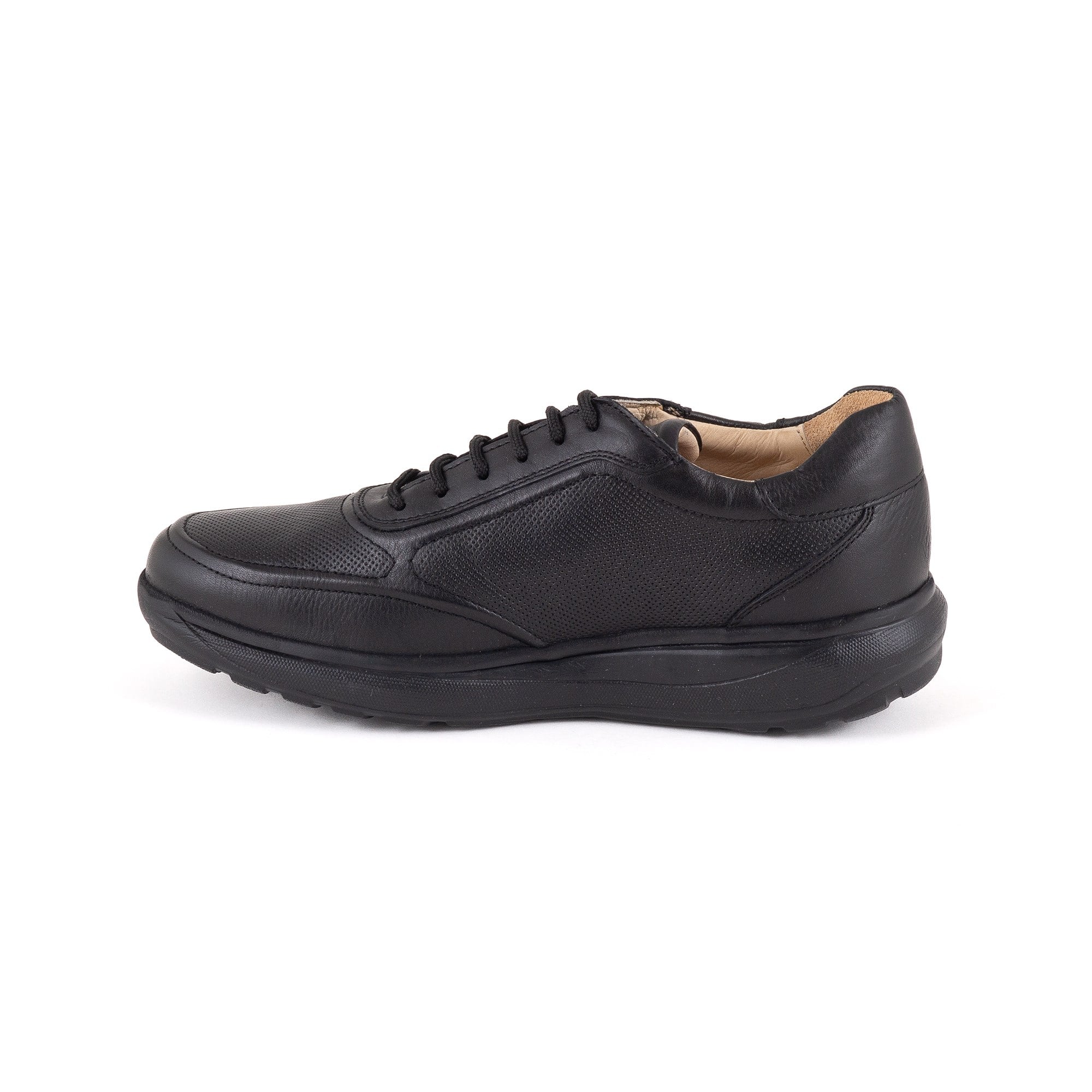 DR.COMFORT 10710 ERKEK AYAKKABI-DRC-10710-E1001