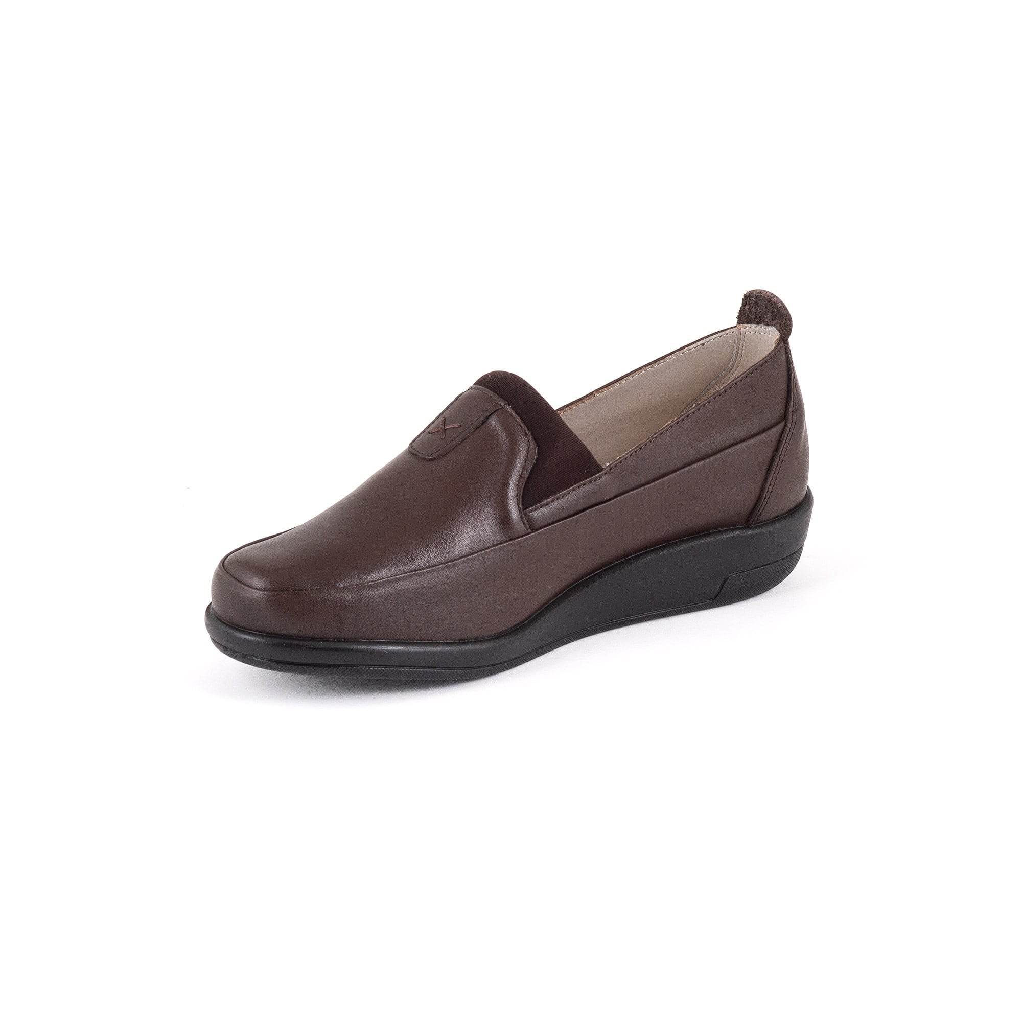 DR.COMFORT 2043 KADIN AYAKKABI-DRC-2043-B01020