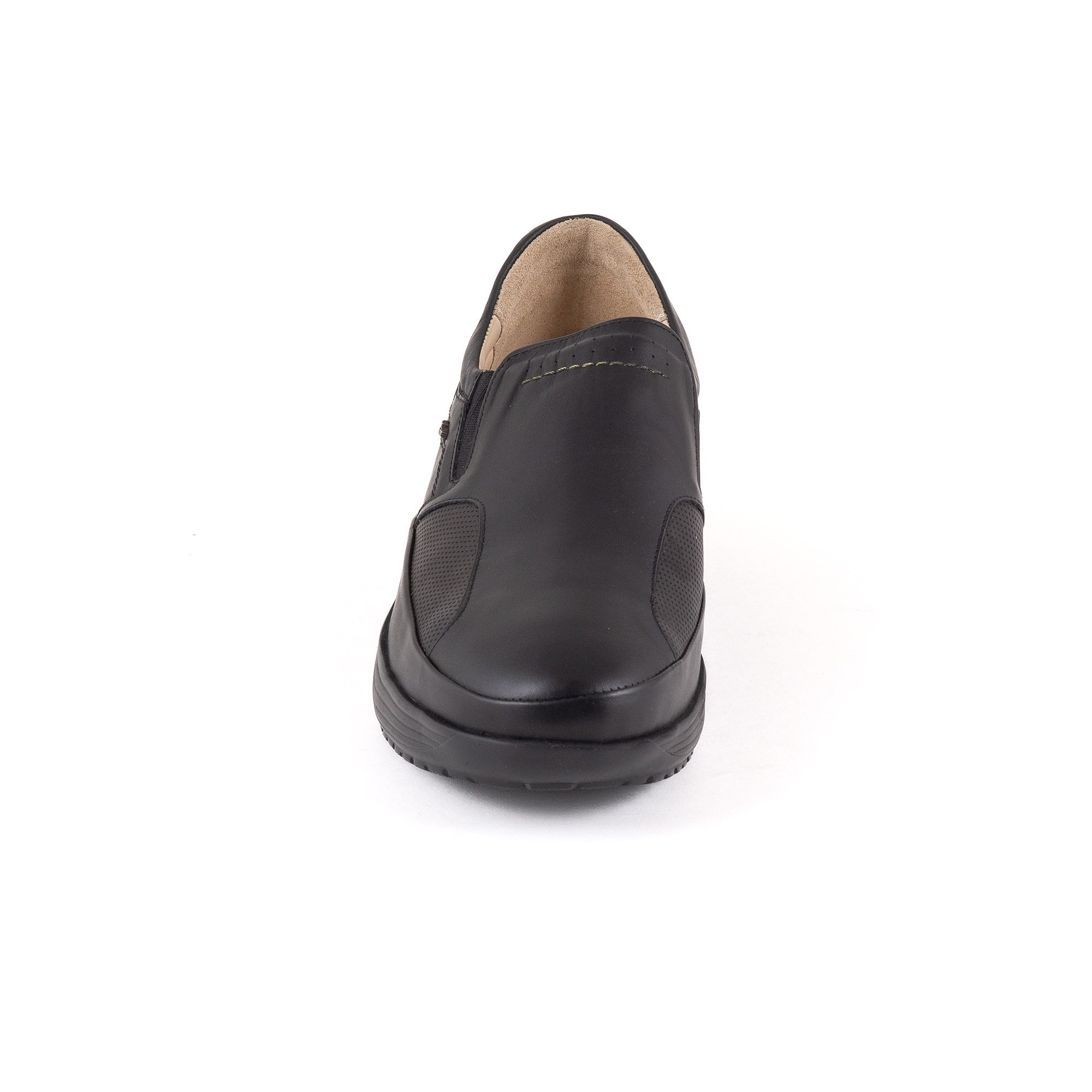 DR.COMFORT 10603 ERKEK AYAKKABI-DRC-10603-E1001