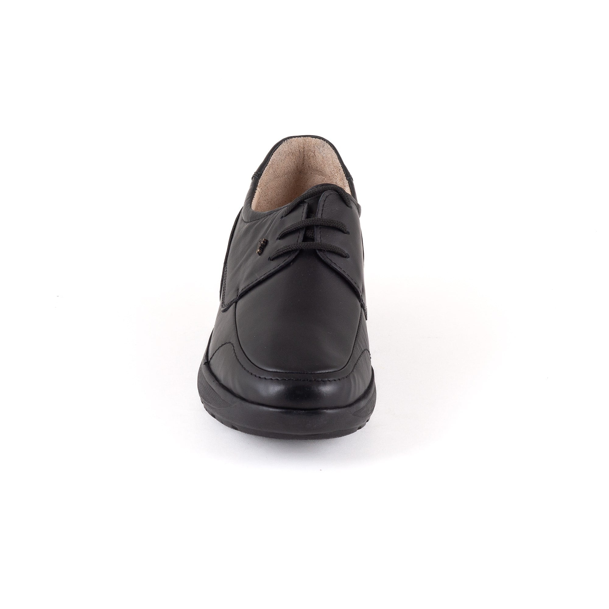 DR.COMFORT 10002 ERKEK AYAKKABI-DRC-10002-E1001