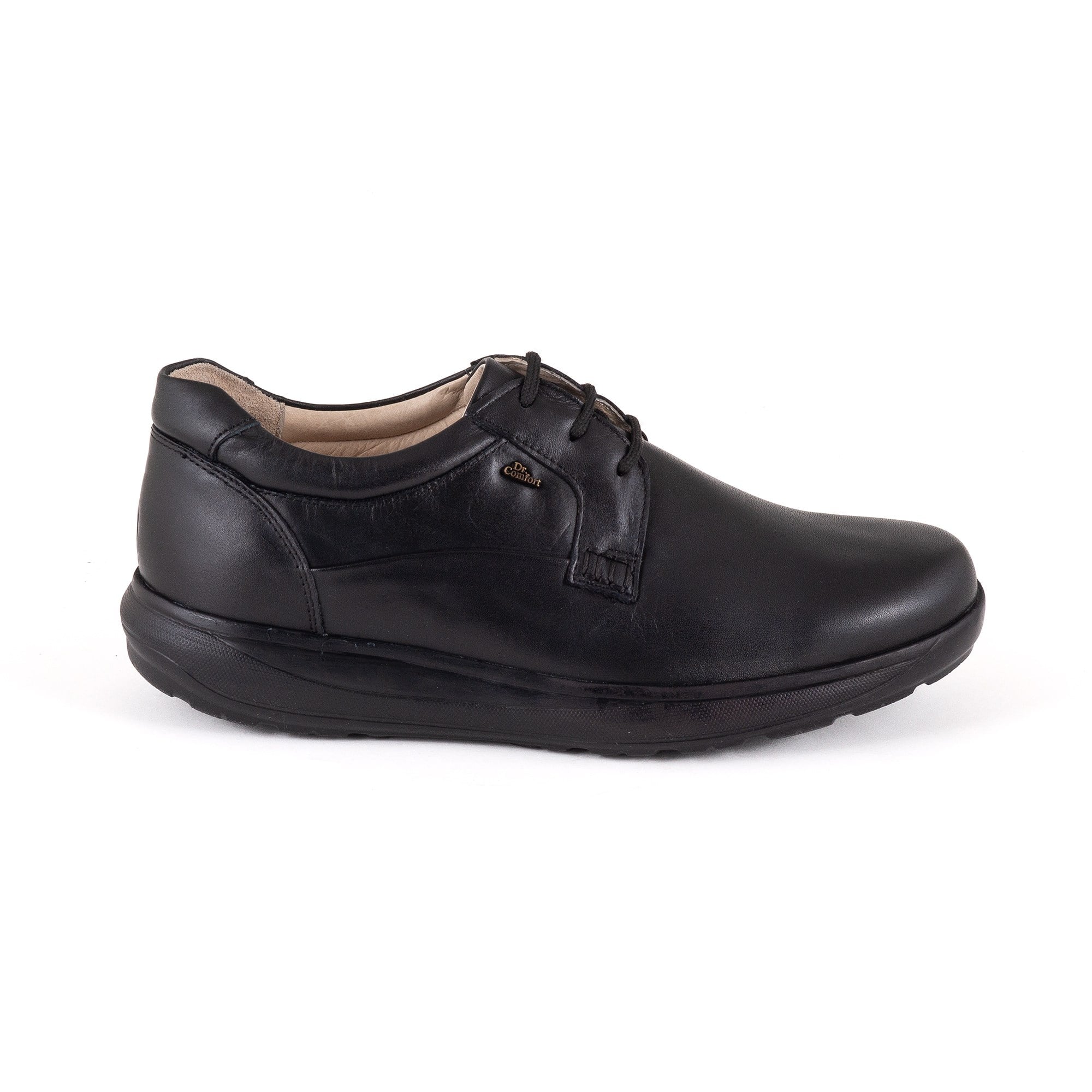 DR.COMFORT 10014 ERKEK AYAKKABI-DRC-10014-E1001