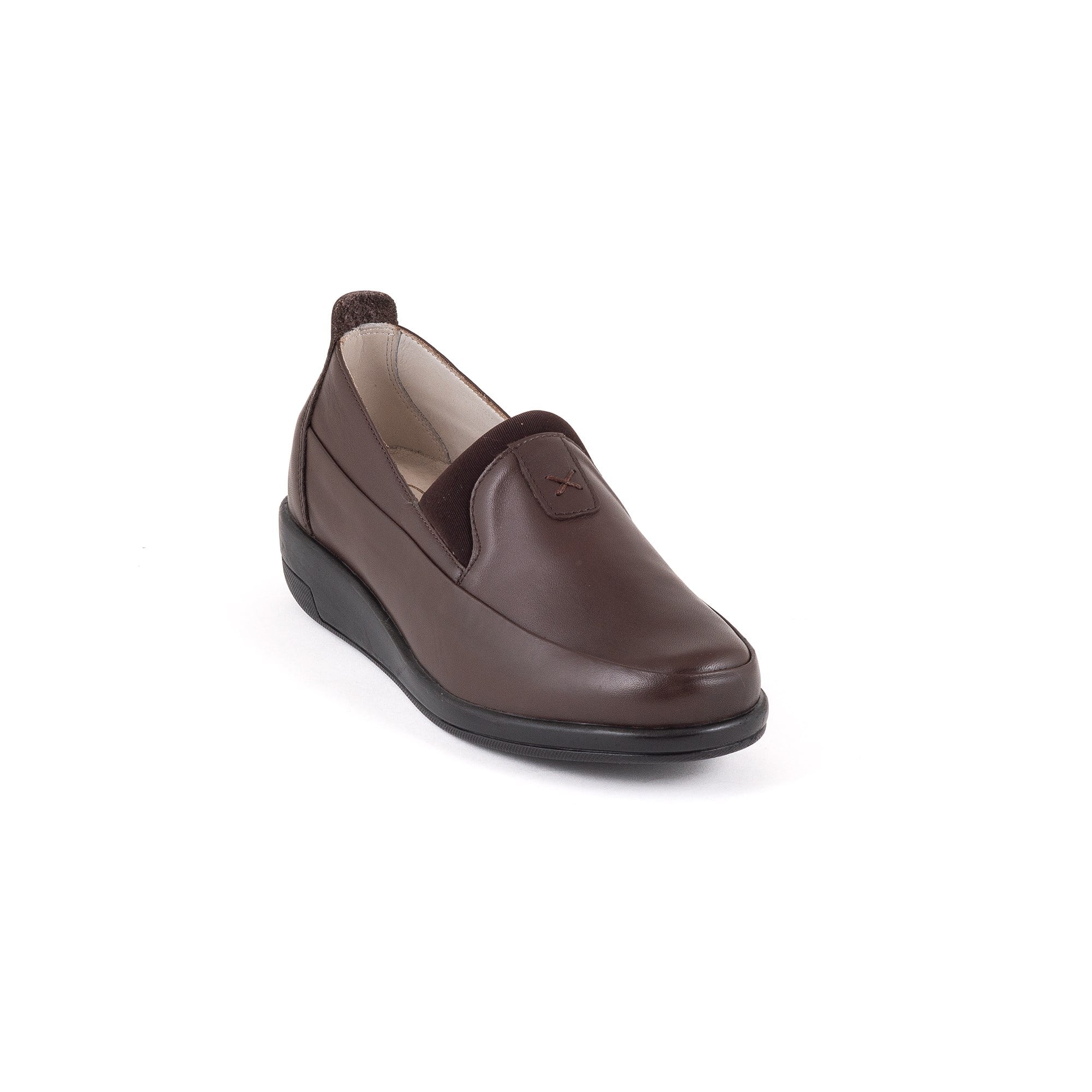 DR.COMFORT 2043 KADIN AYAKKABI-DRC-2043-B01020