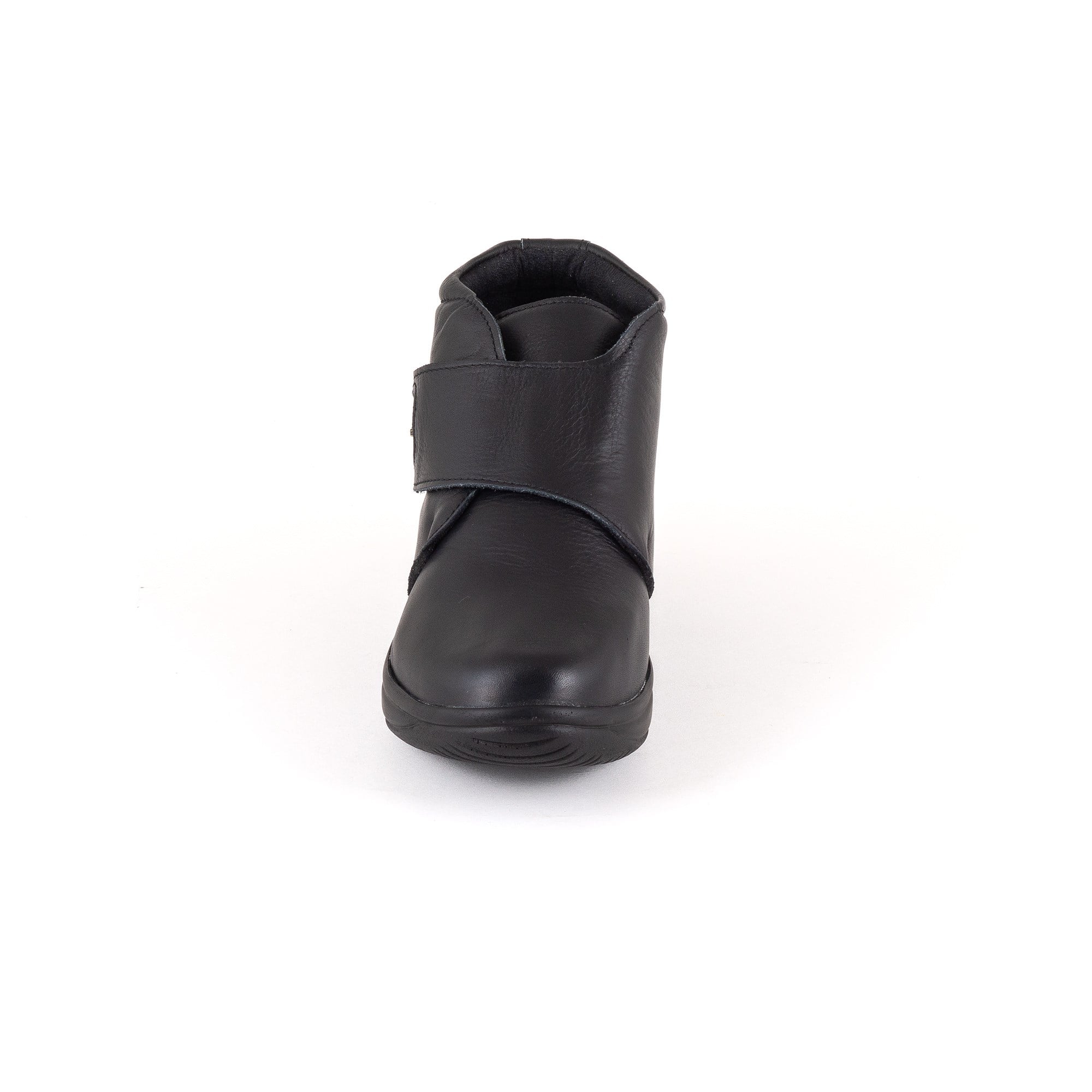 DR.COMFORT 5100 KADIN AYAKKABI-DRC-5100-B01001