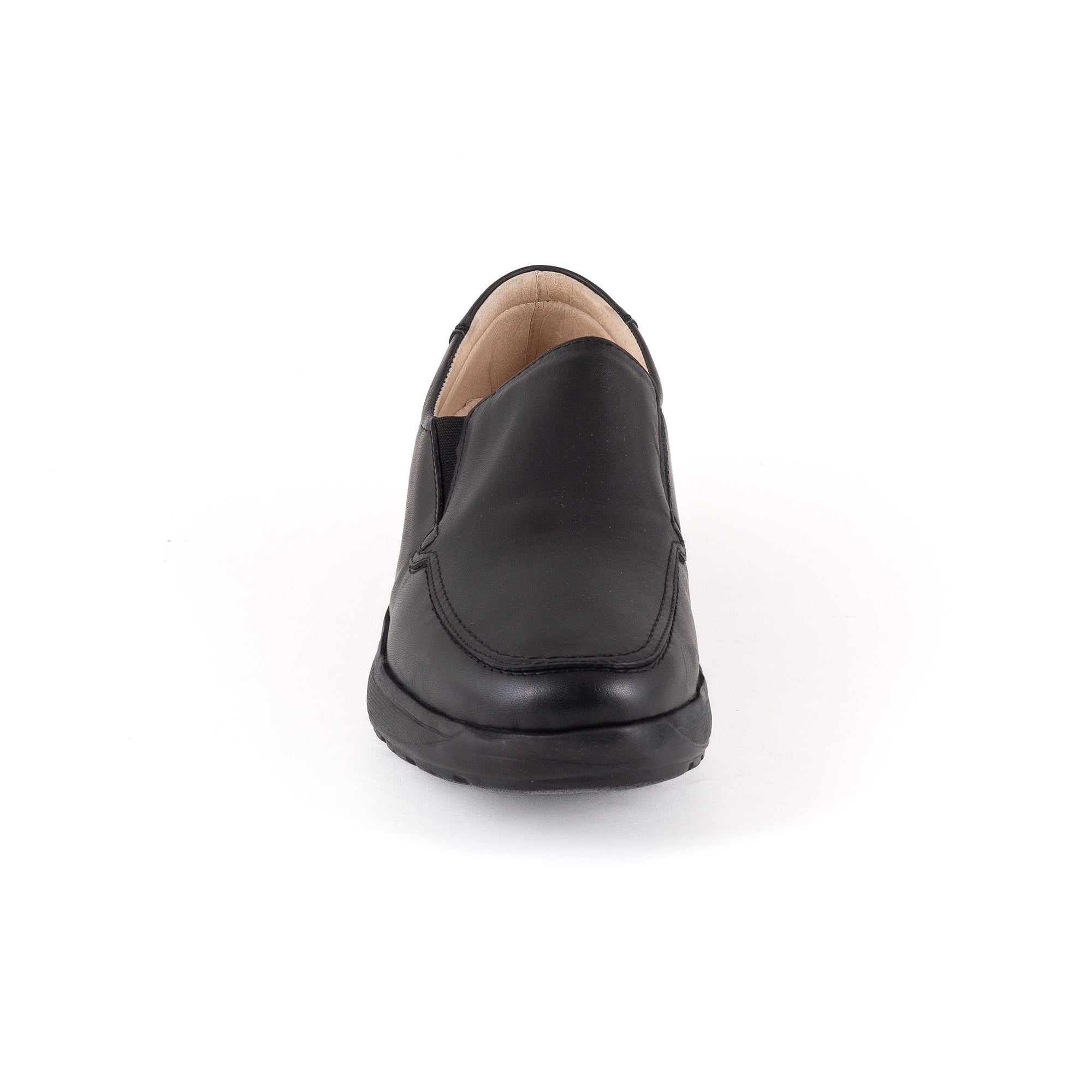 DR.COMFORT 10013 ERKEK AYAKKABI-DRC-10013-E1001