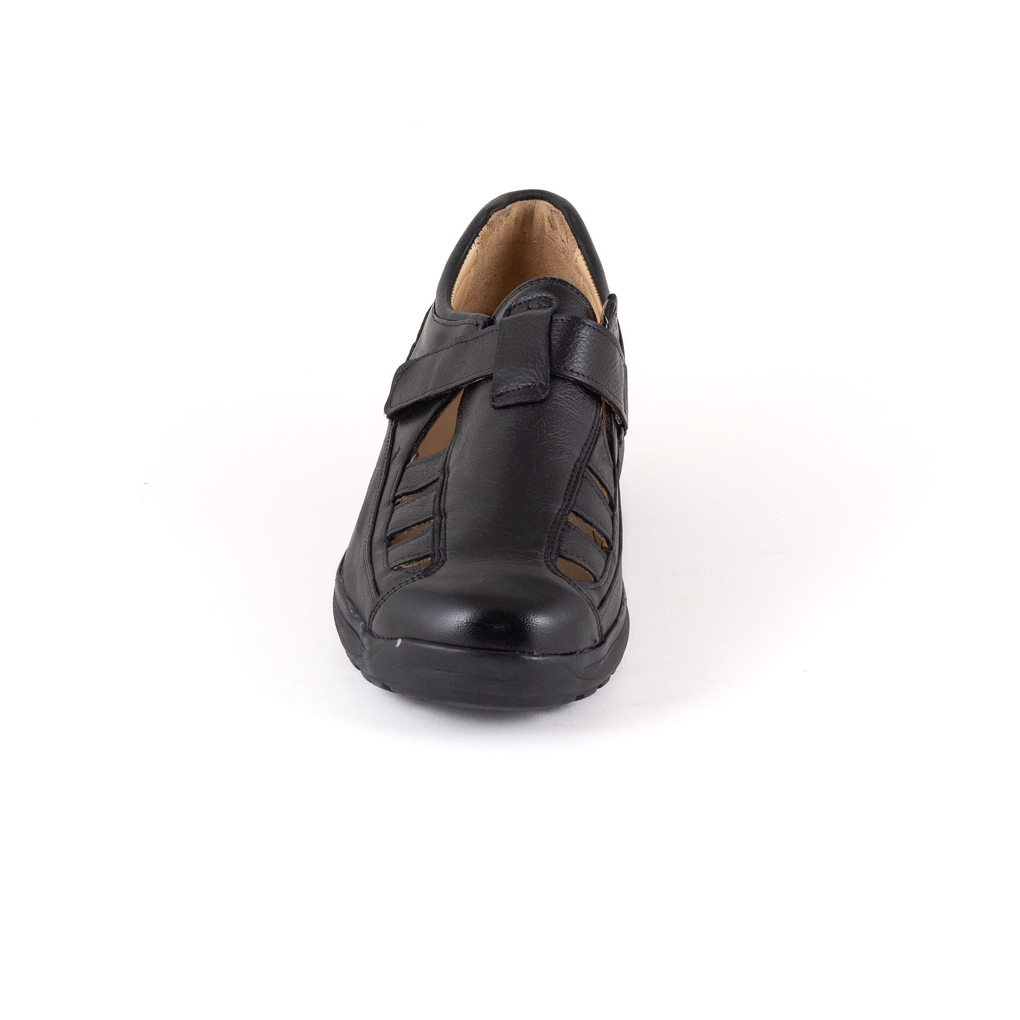 DR.COMFORT 7100 ERKEK AYAKKABI-DRC-7100-E01001