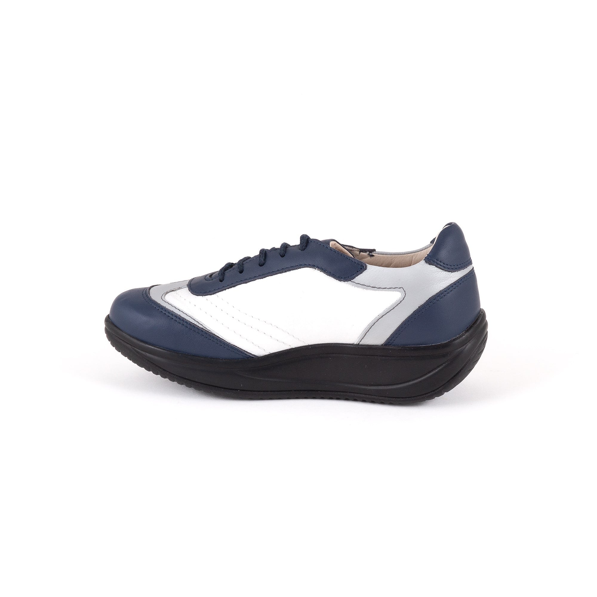 DR.COMFORT 5000 KADIN AYAKKABI-DRC-5000-B01226