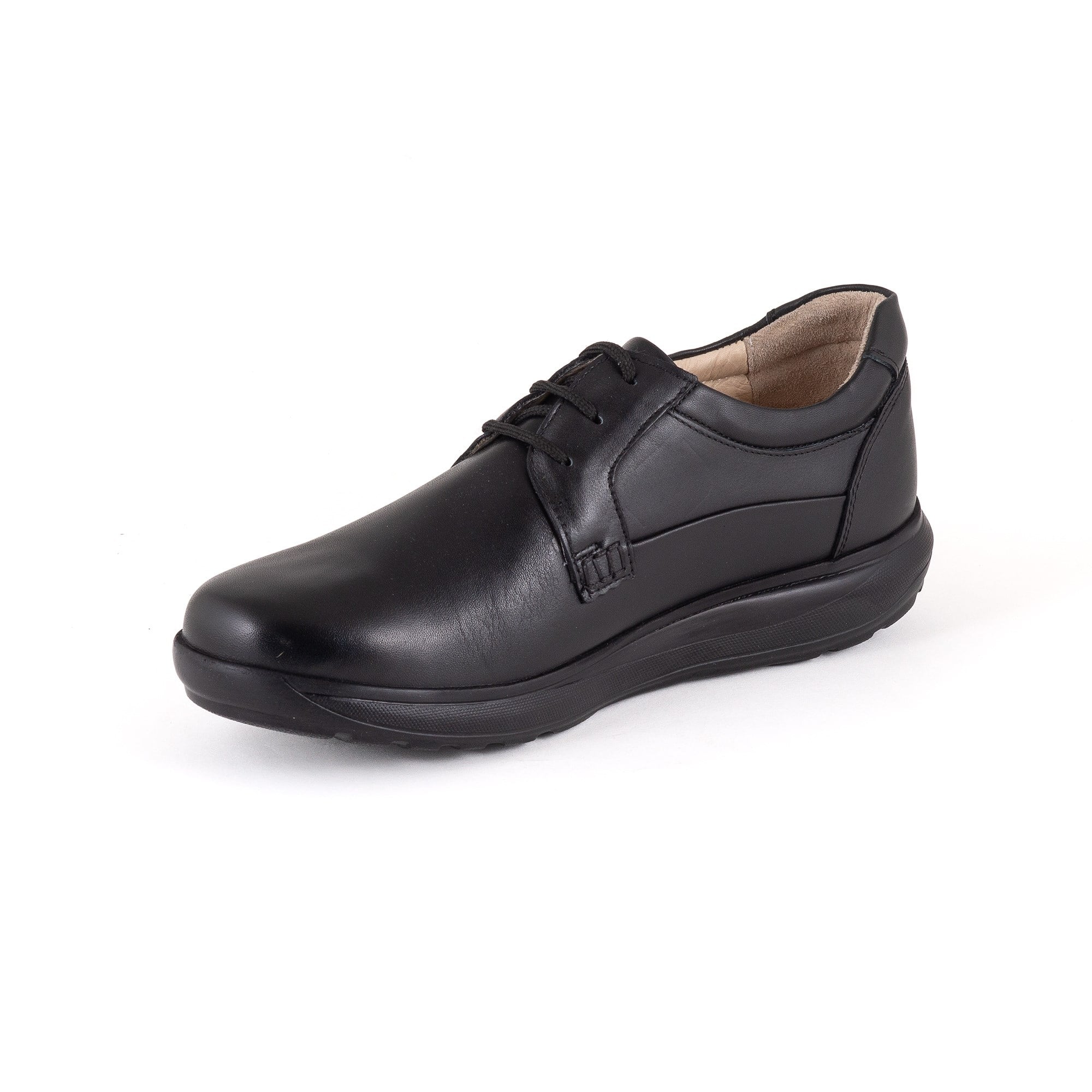 DR.COMFORT 10014 ERKEK AYAKKABI-DRC-10014-E1001