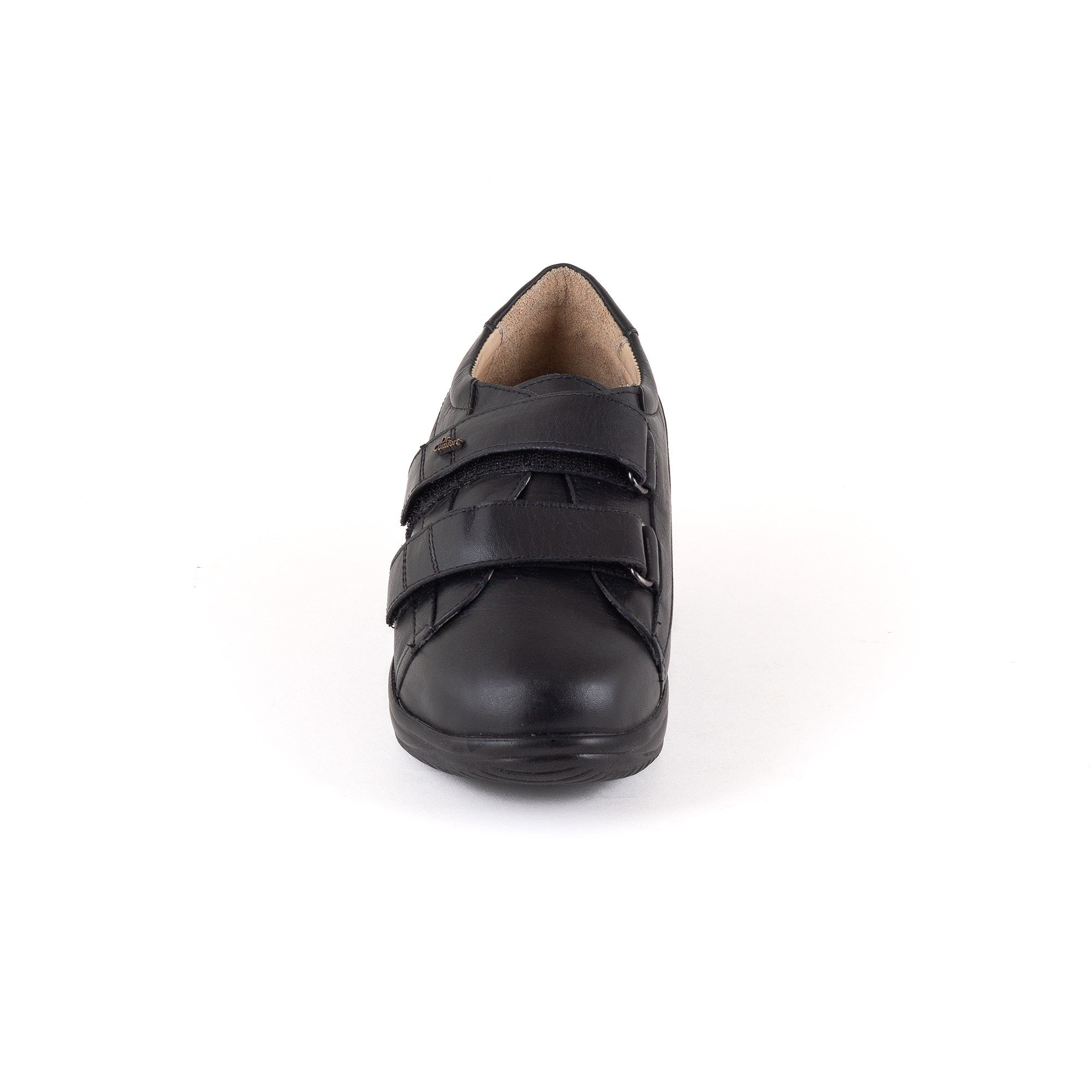 DR.COMFORT 5016 KADIN AYAKKABI-DRC-5016-B01001