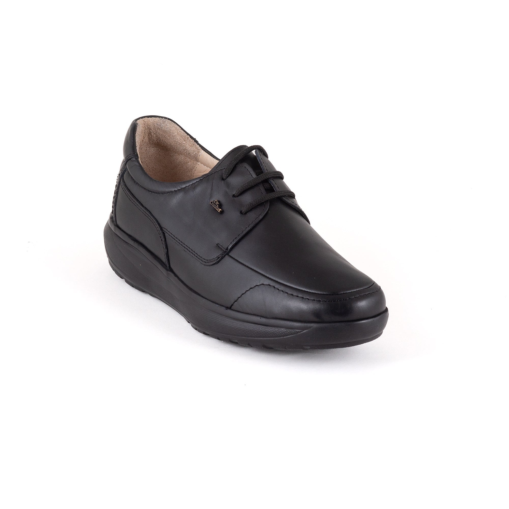 DR.COMFORT 10002 ERKEK AYAKKABI-DRC-10002-E1001